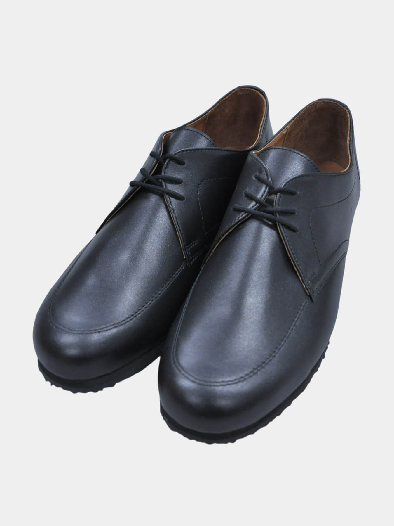 Ботинки CZECH MILITARY