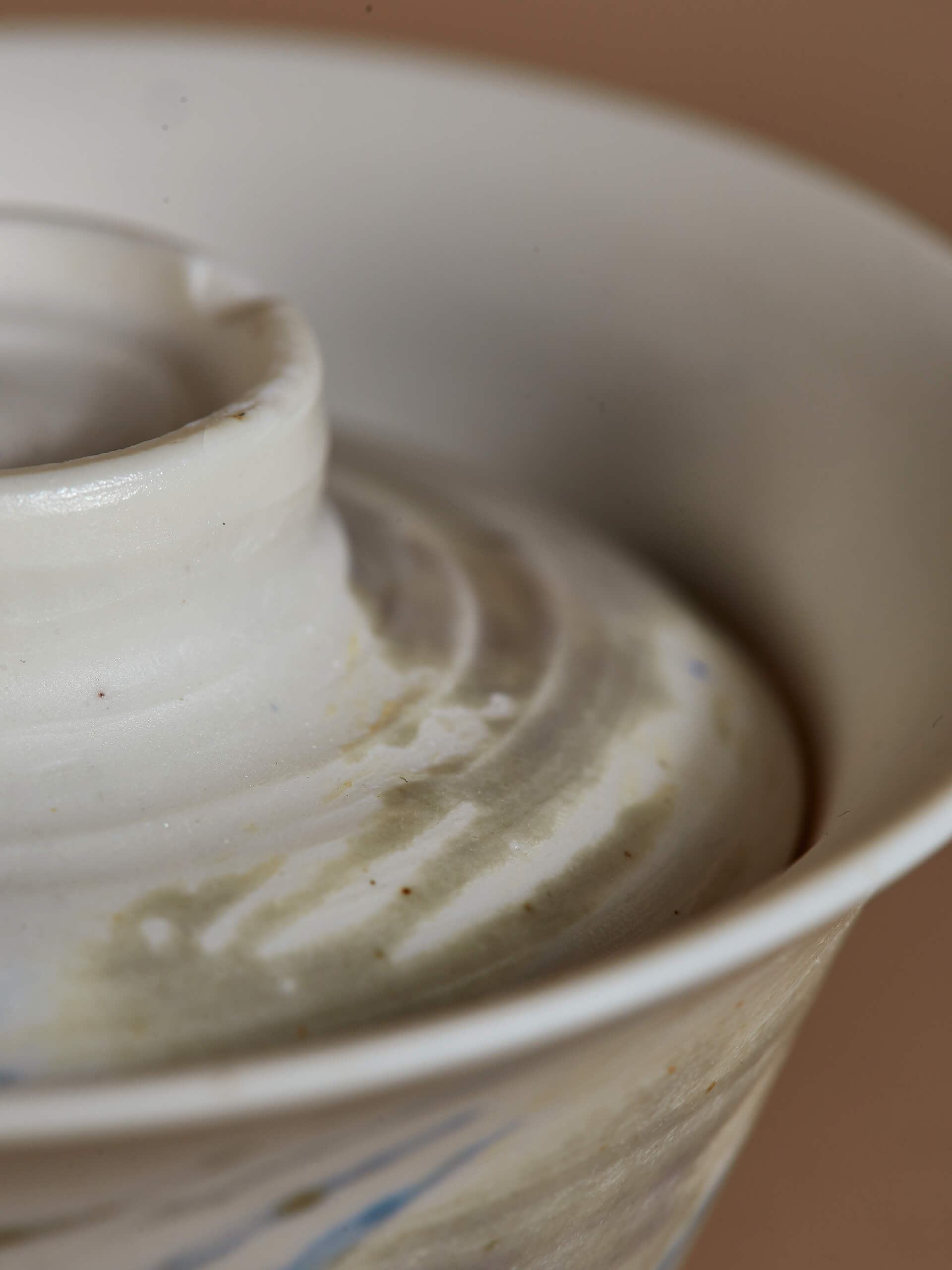 Гайвань фарфор 