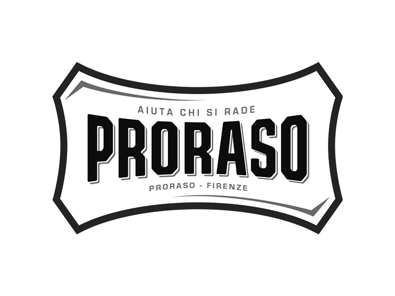Proraso