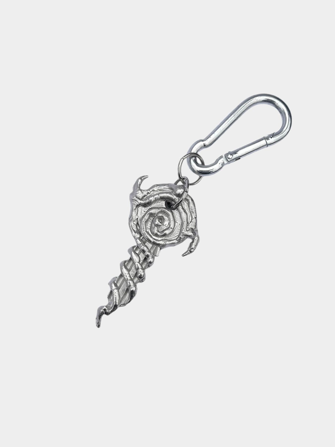 Подвеска с ключом GALAXY