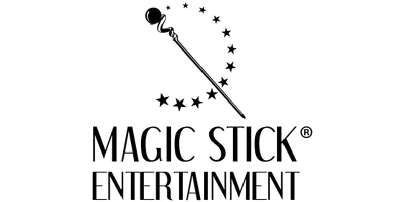 Magic Stick Entertainment