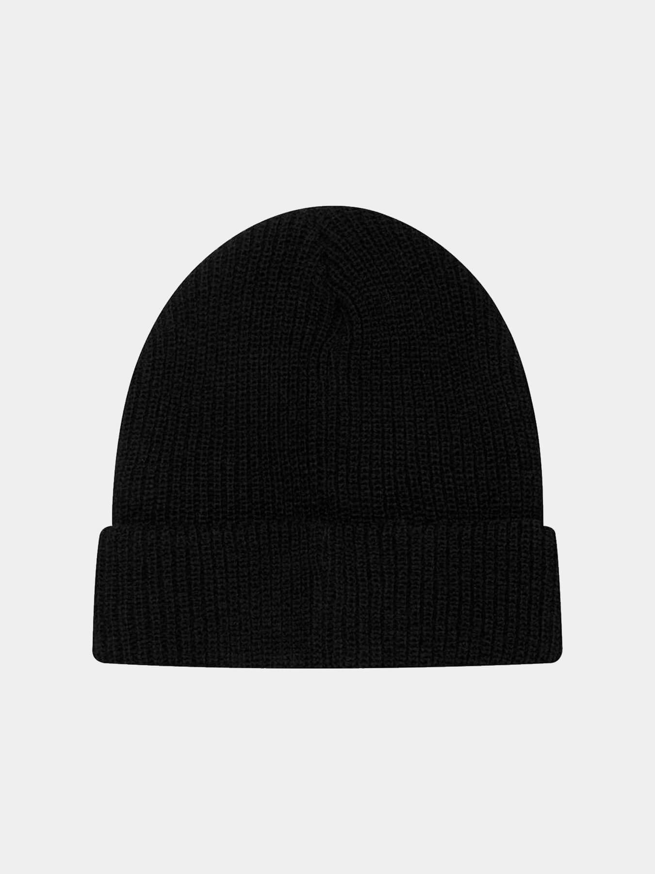 Шапка FN DOODLE LOOSE GAUGE