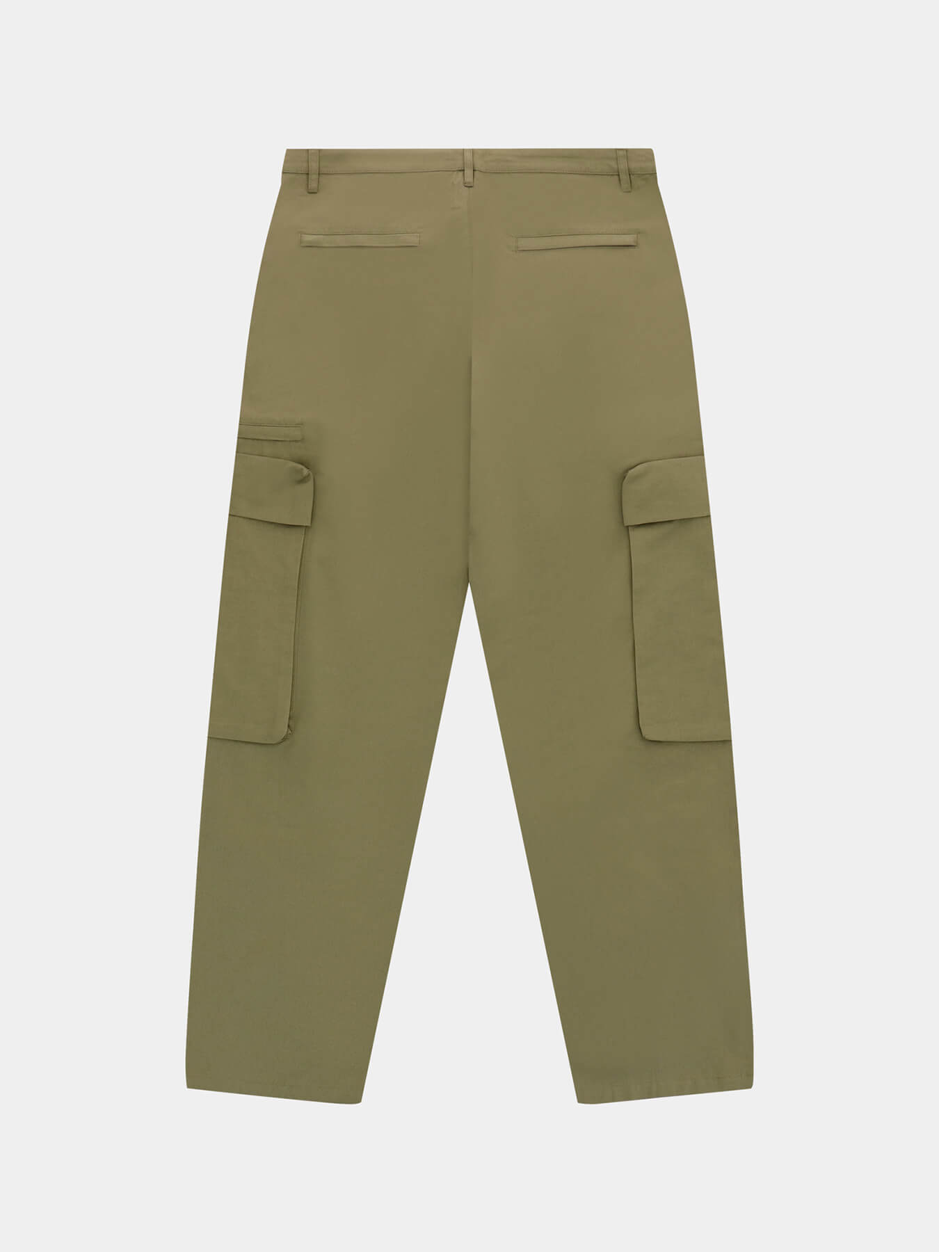 Брюки PARK POCKET