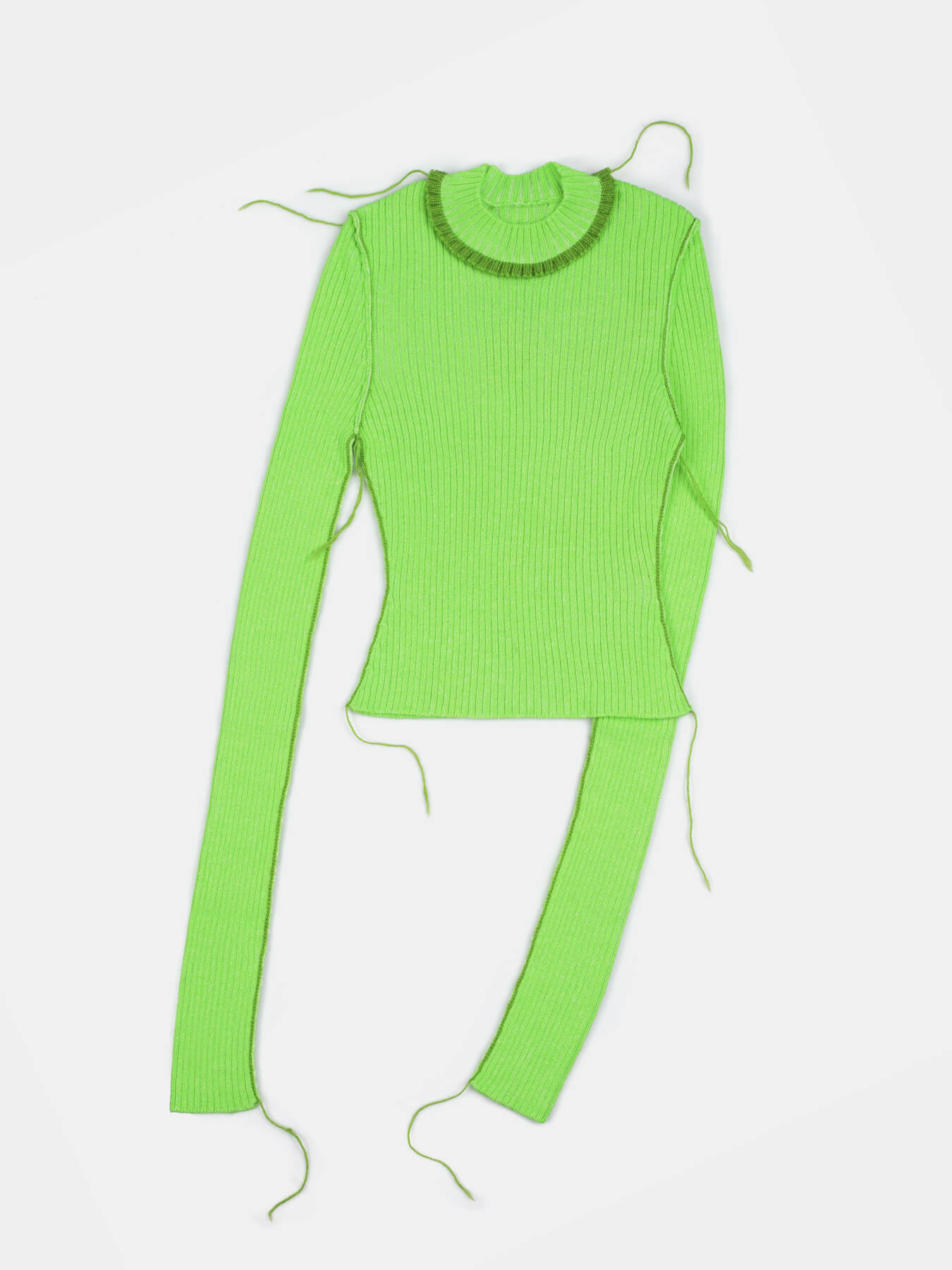 Водолазка #17 Bambi