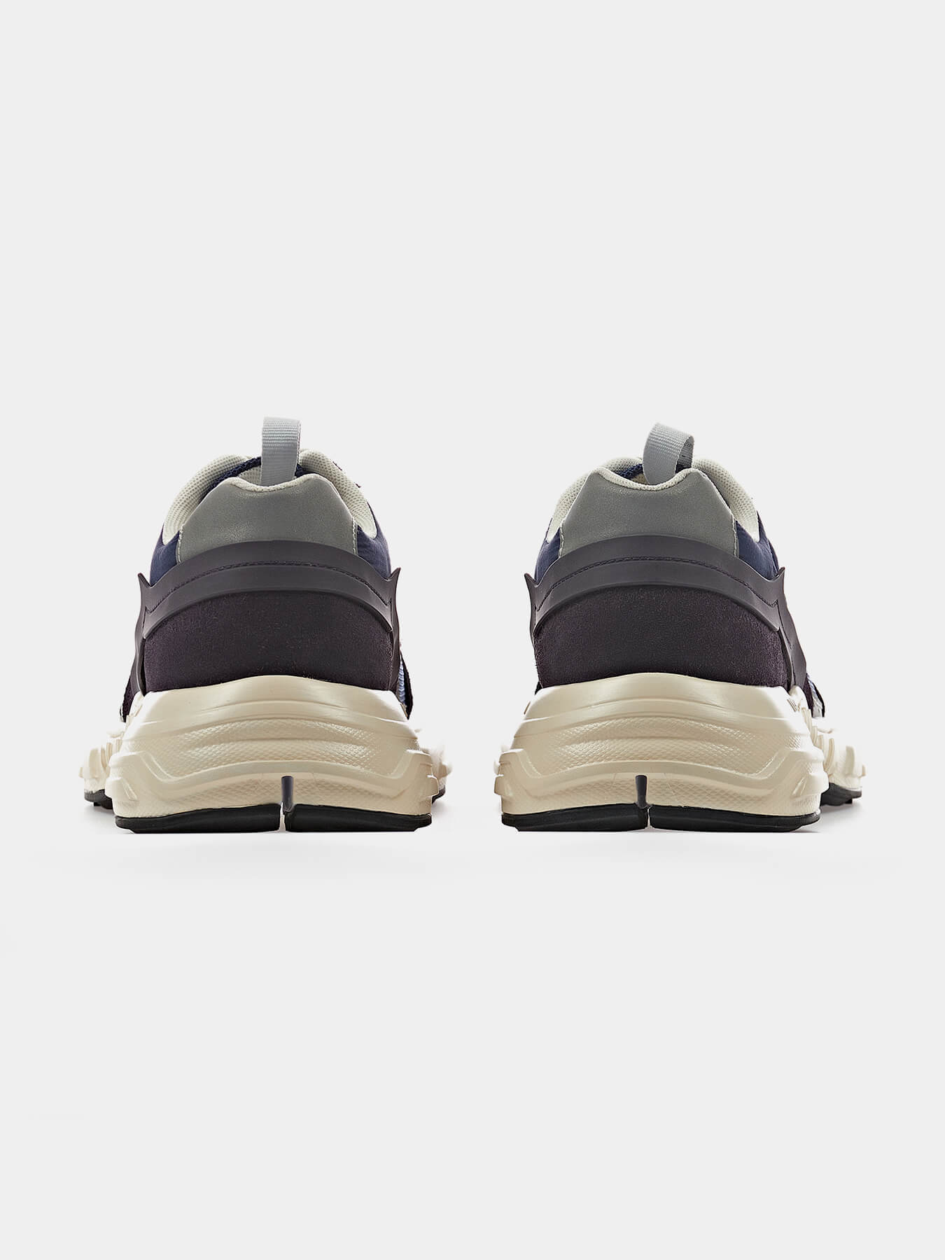 Кроссовки ACUMIK