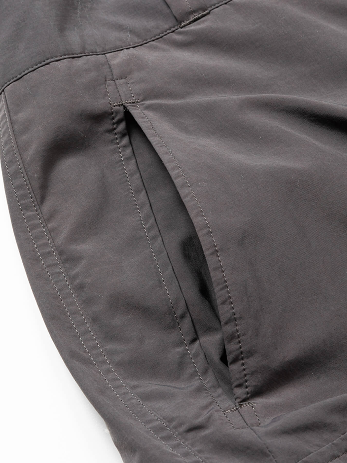 Брюки FATIGUE OVERWRAP