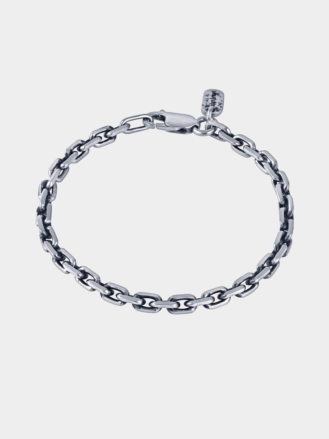 Баслет SJ 17см