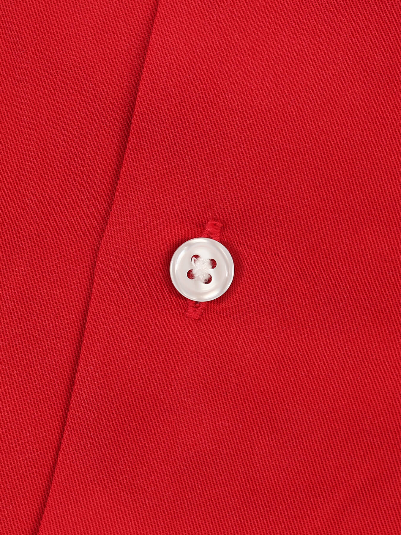 Рубашка DRAG RACES