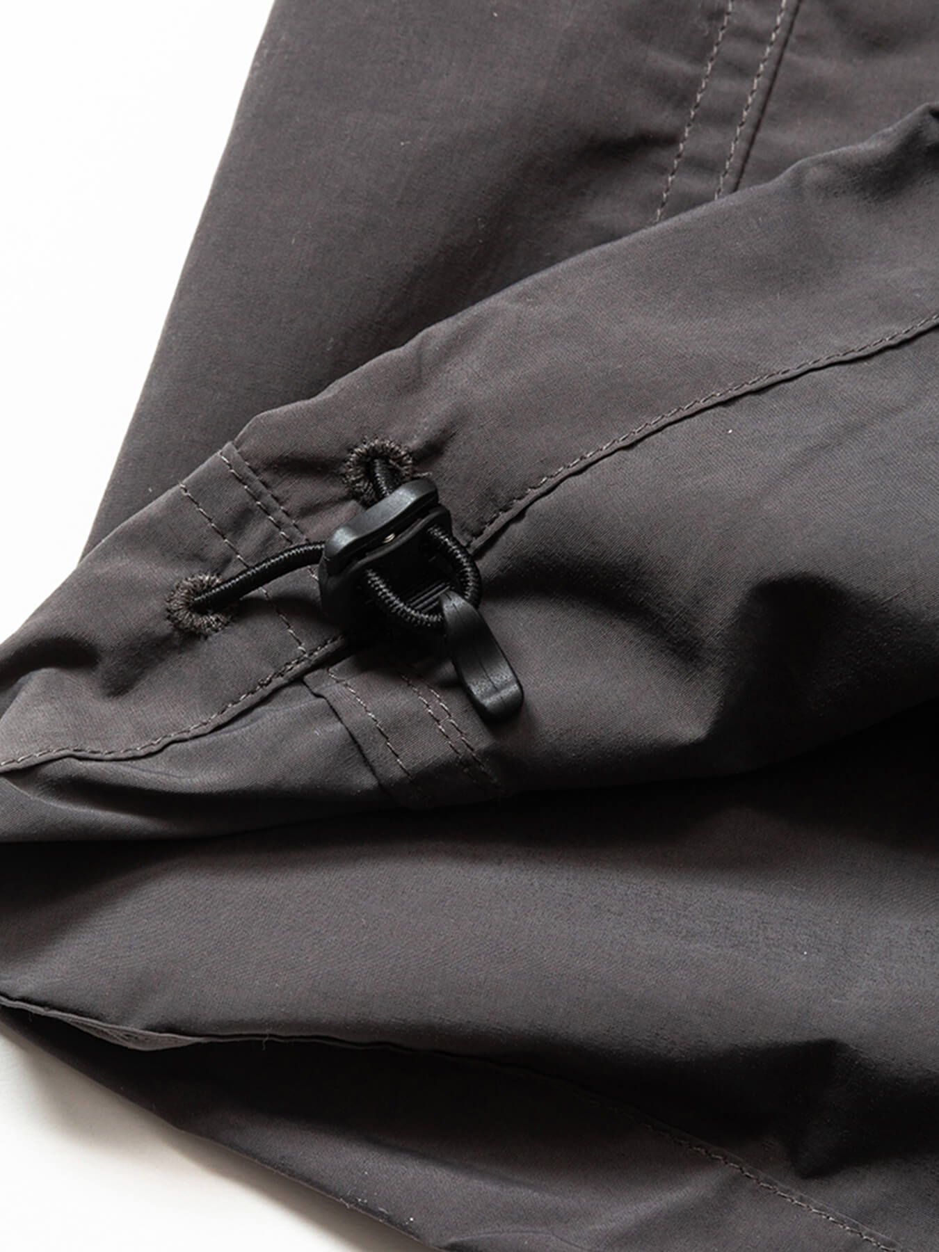 Брюки FATIGUE OVERWRAP