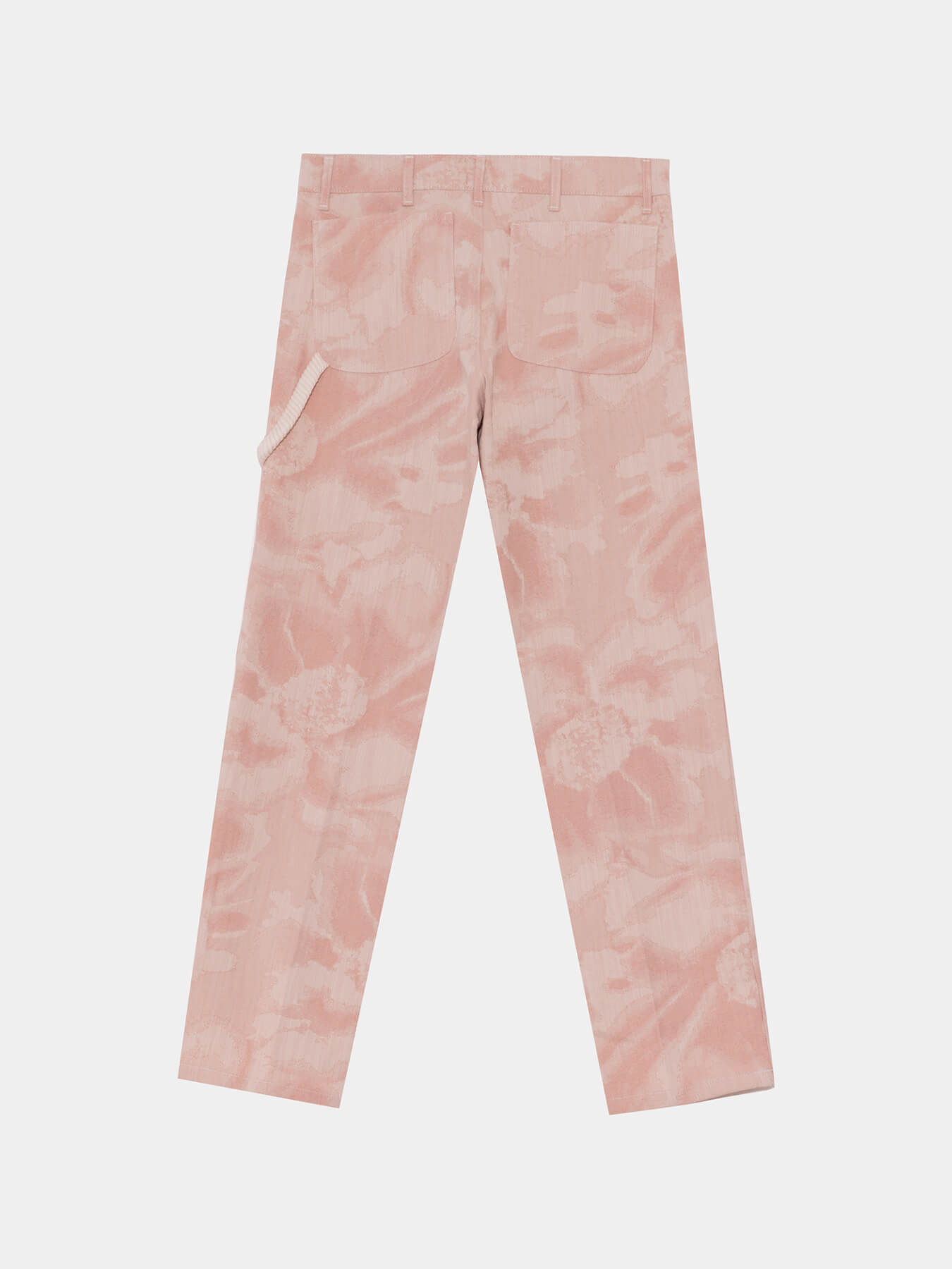 Брюки PANTALONE