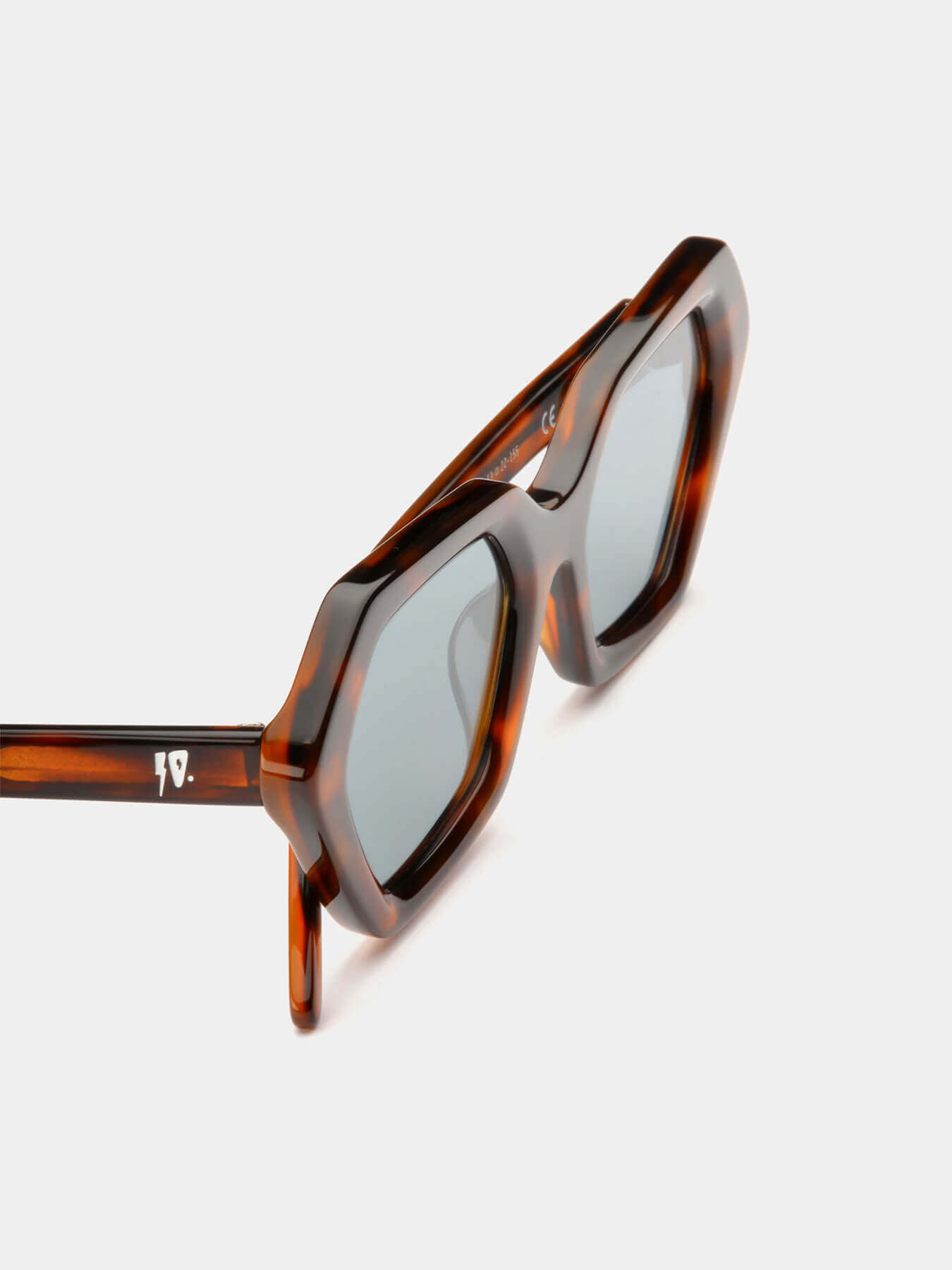 Очки 720° x 10.DEEP