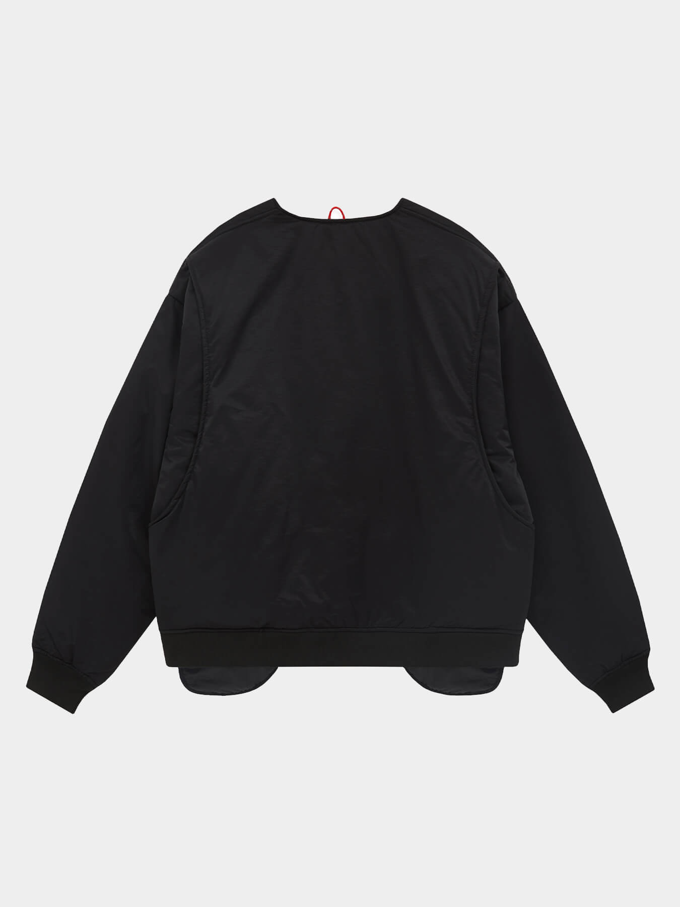 Куртка PANASIAN BOMBER