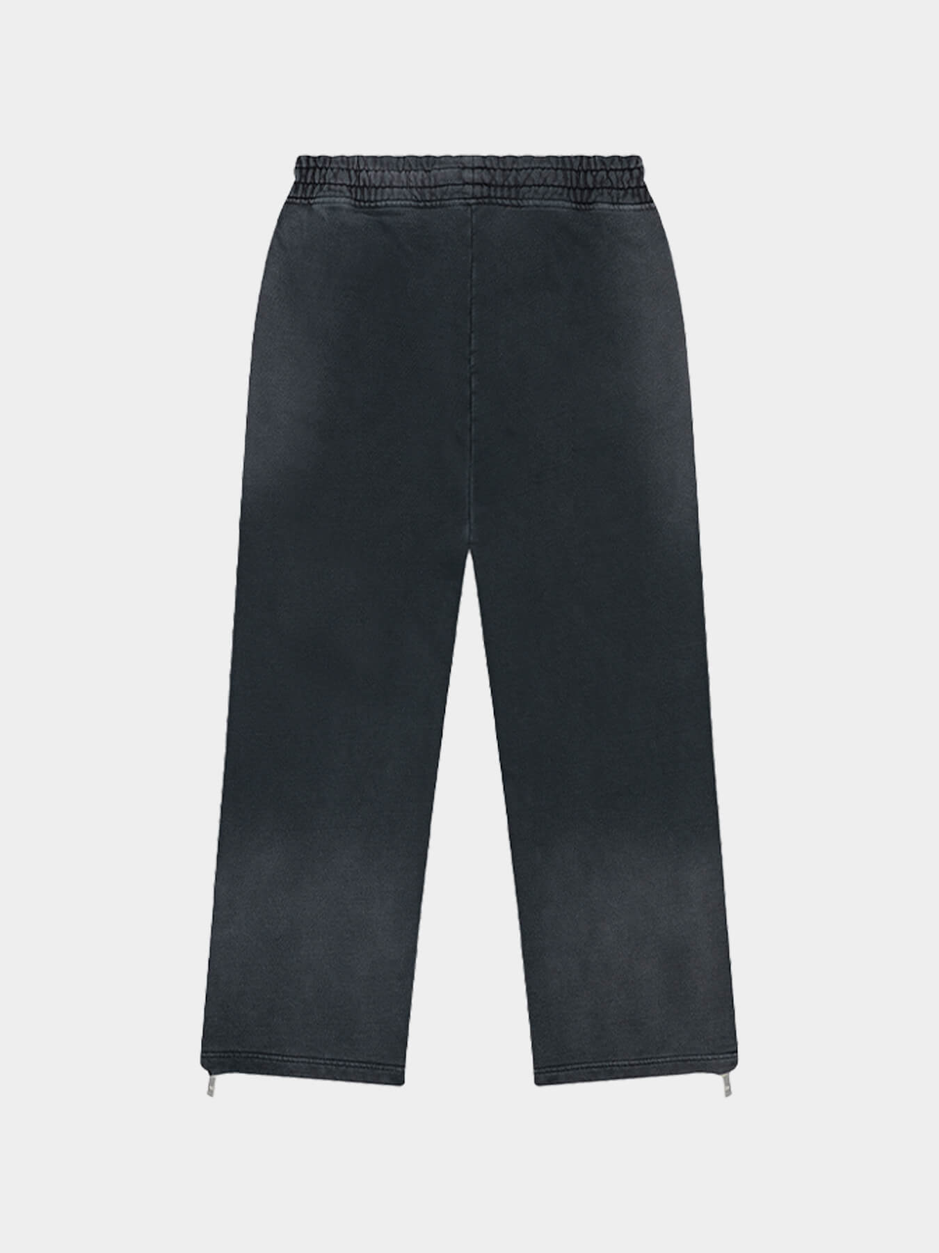 Брюки LIBERT D’EXPRESSION