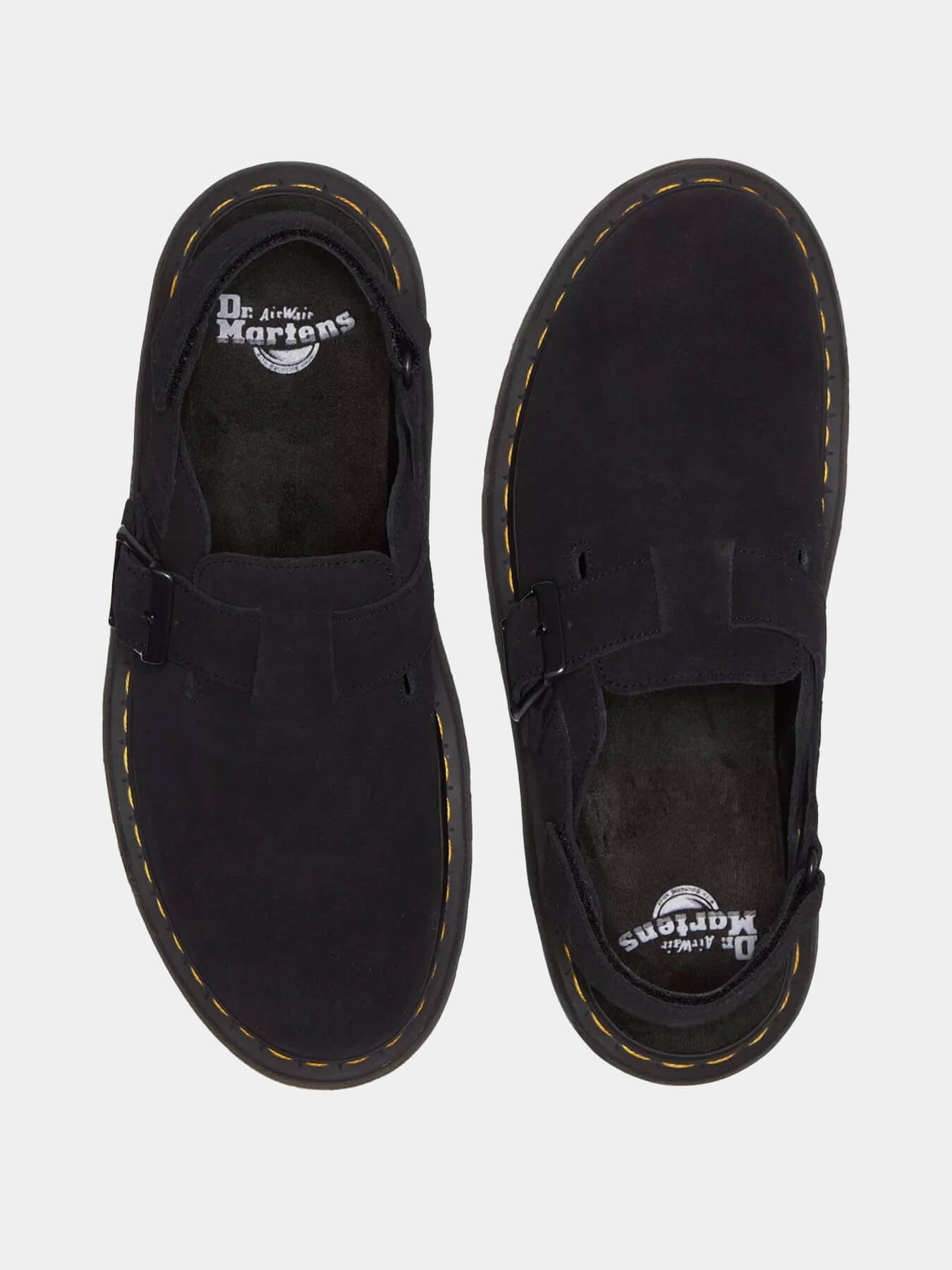 Сандалии JORGE II