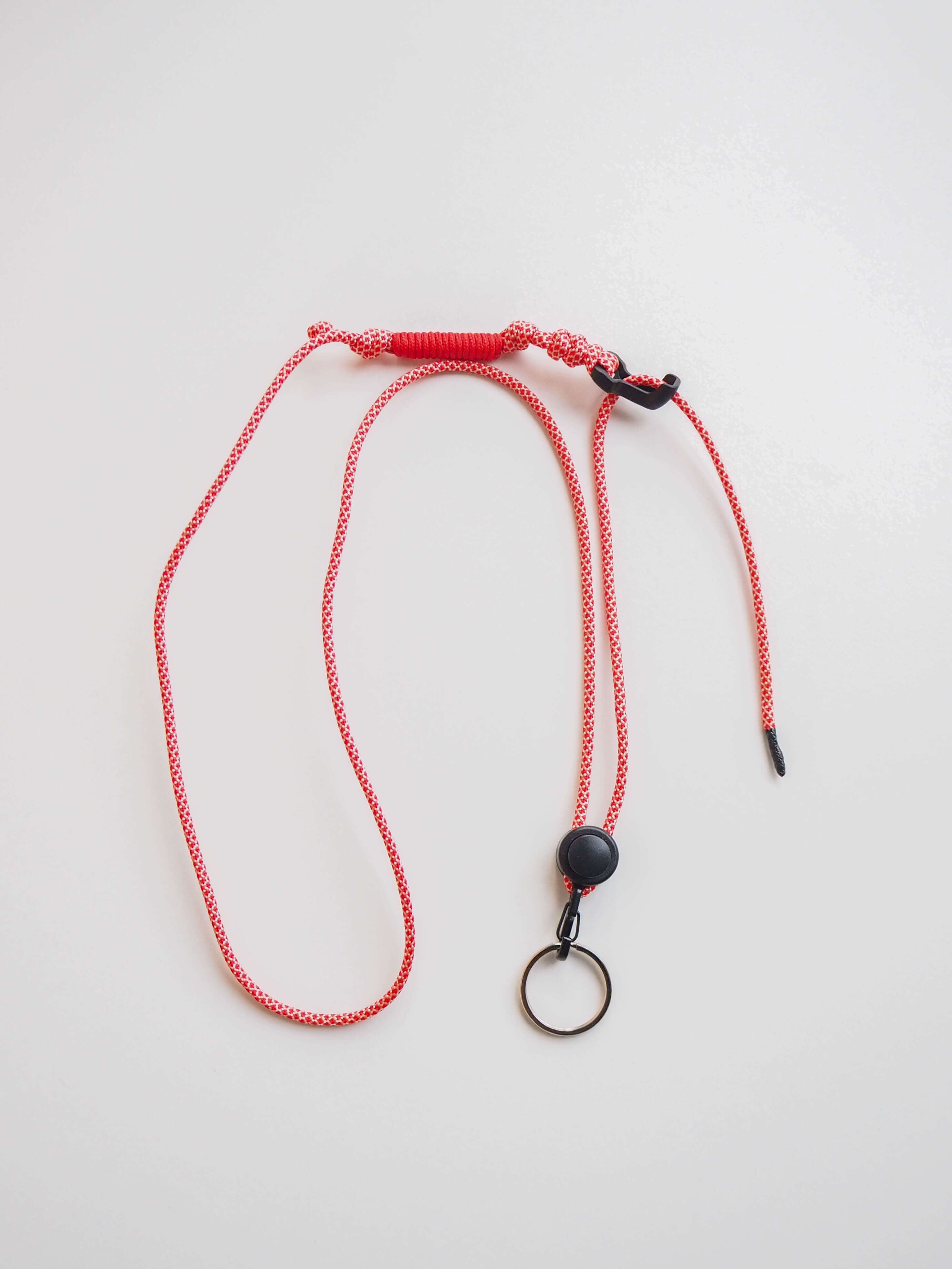 Шнурок на штаны