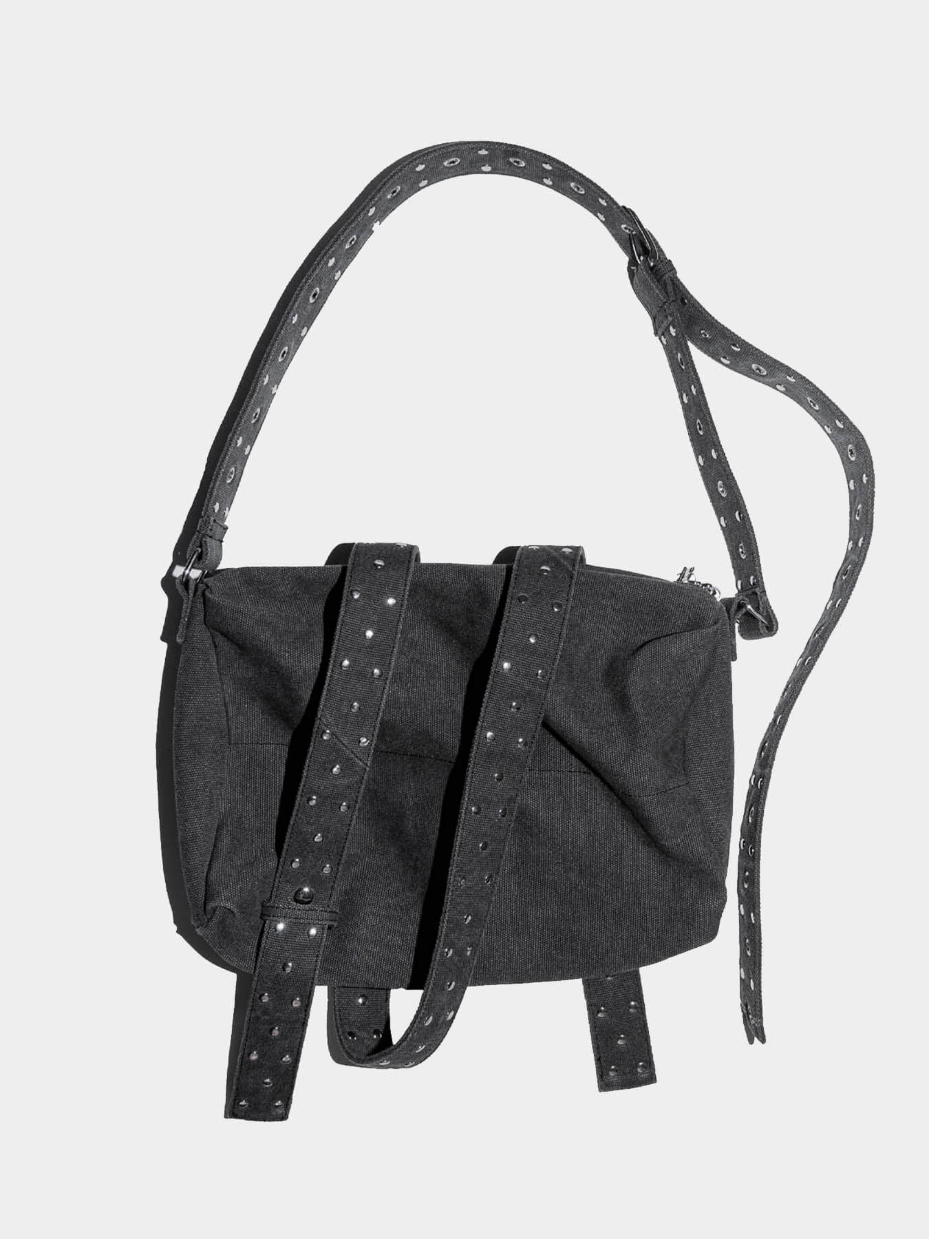 Сумка EMPTINESS