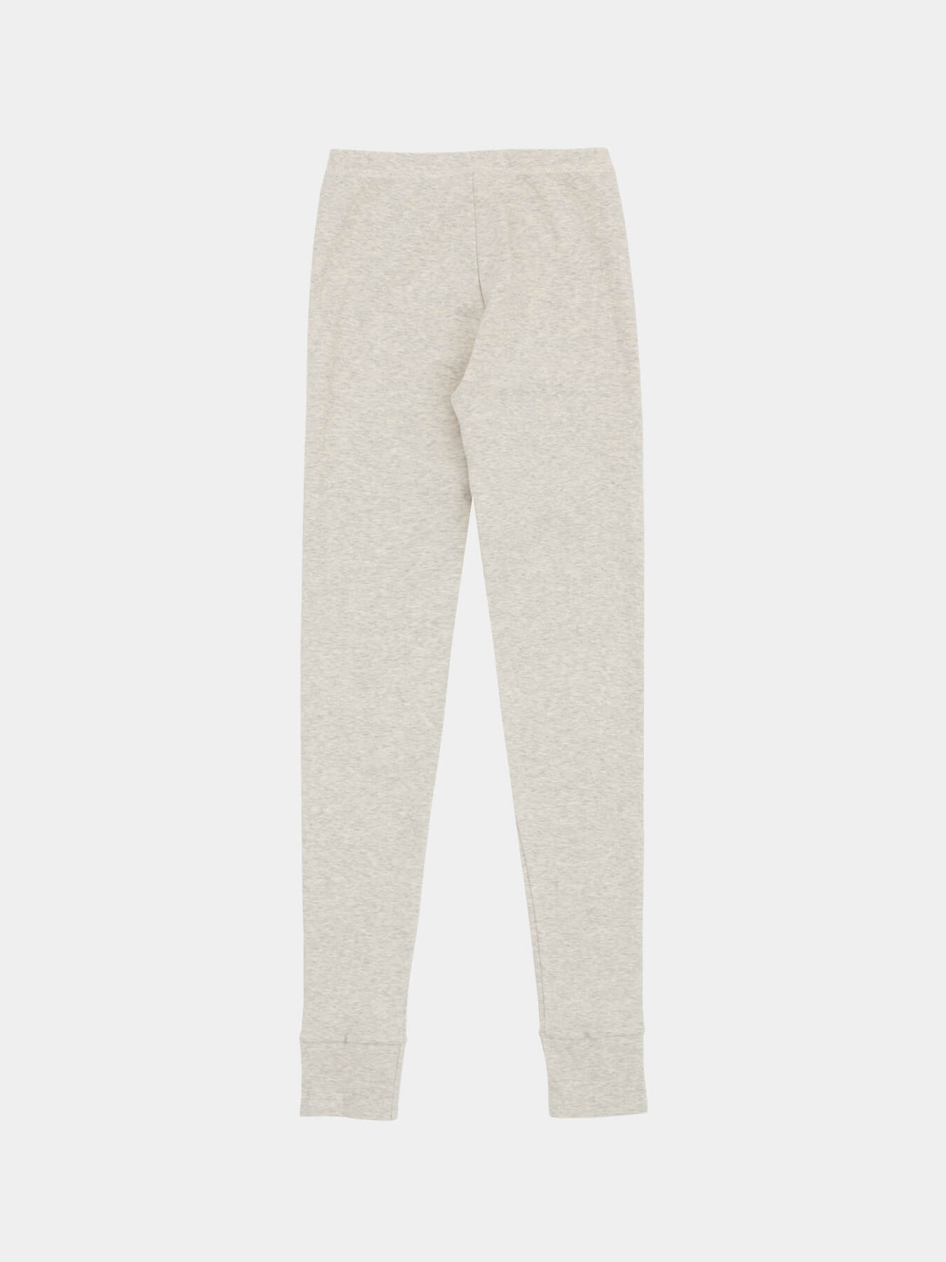 Леггинсы WAF