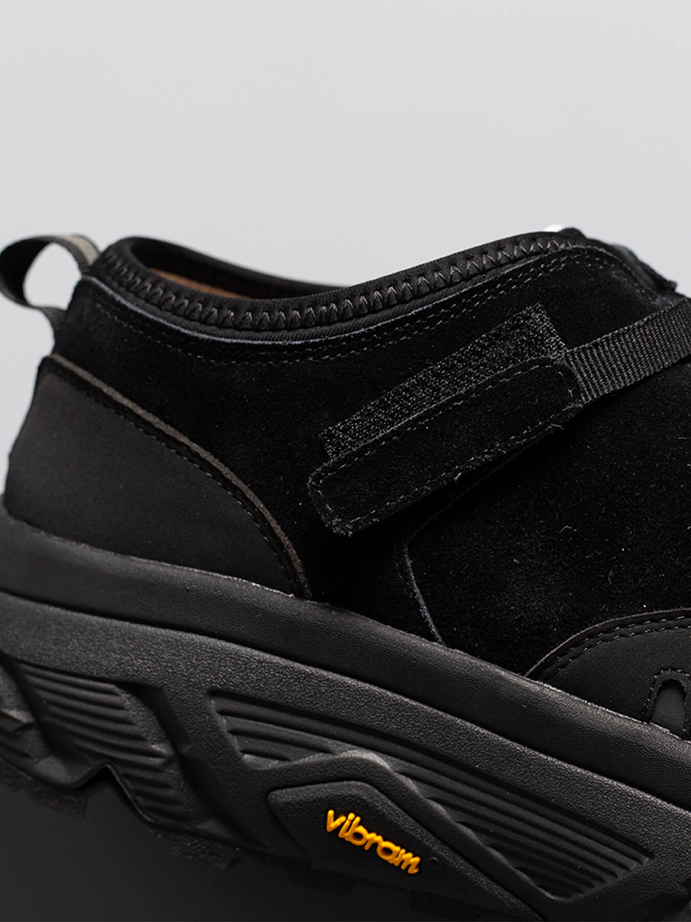 Кроссовки PG LADYBUG