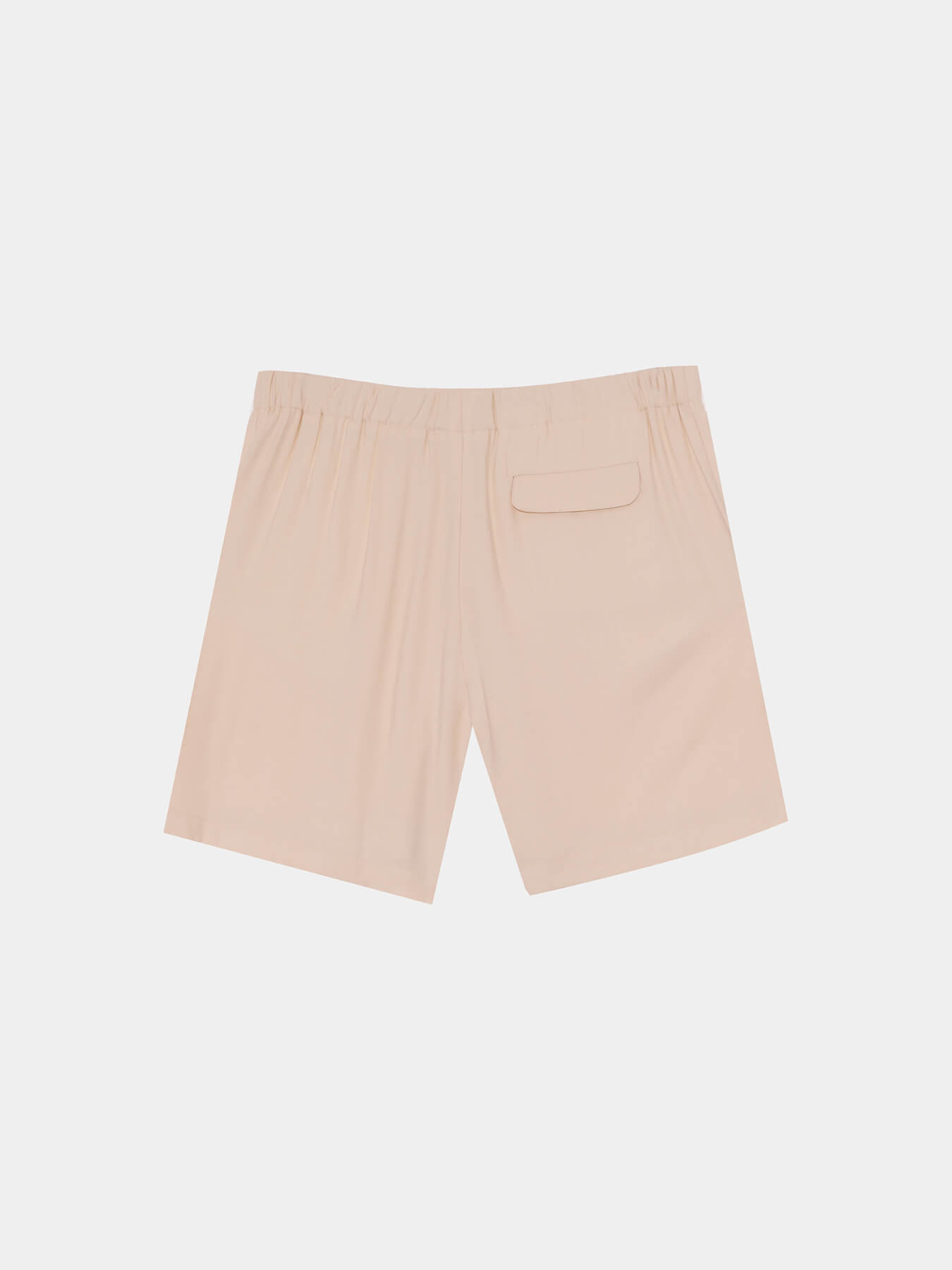 Шорты PEACHSKIN