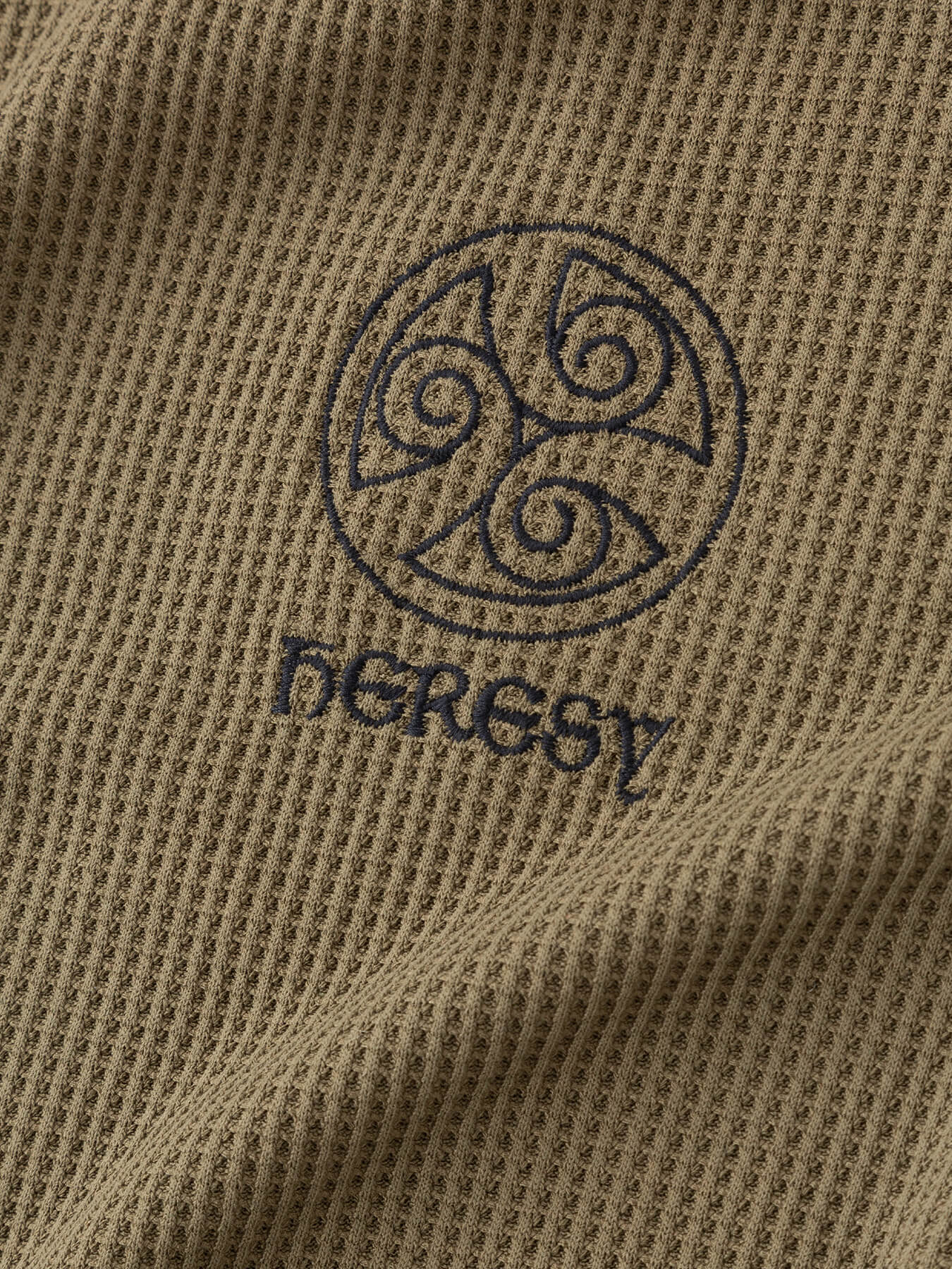 Футболка TRI-SPIRAL