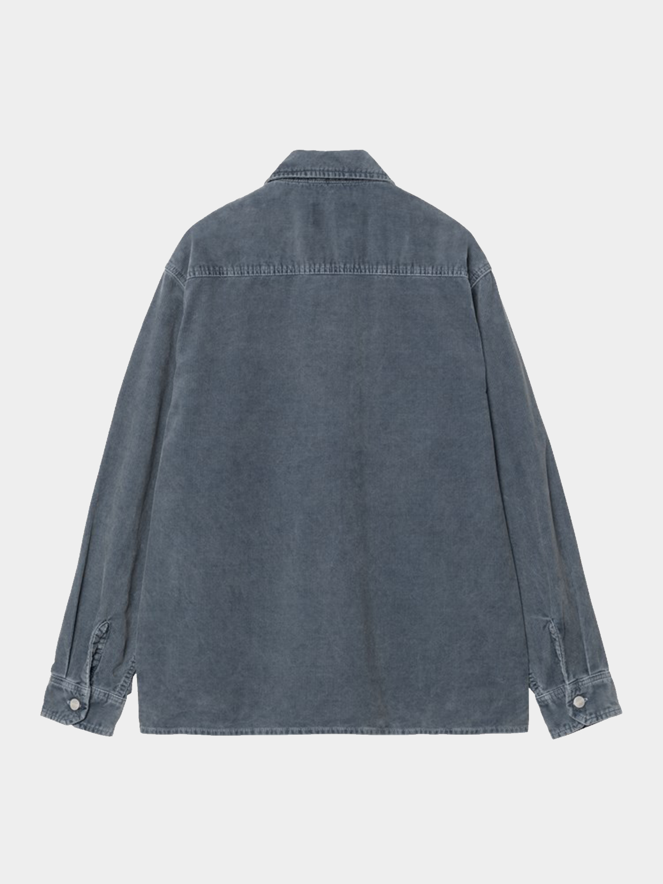 Куртка REYNOLD