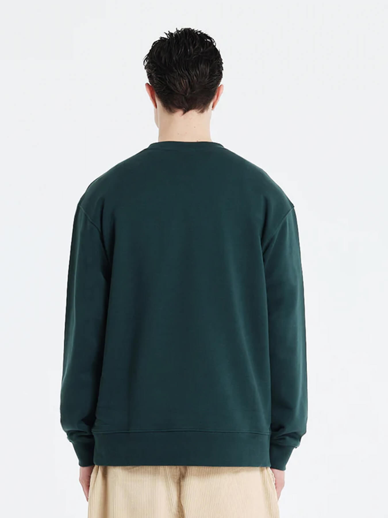 Свитшот REEFER