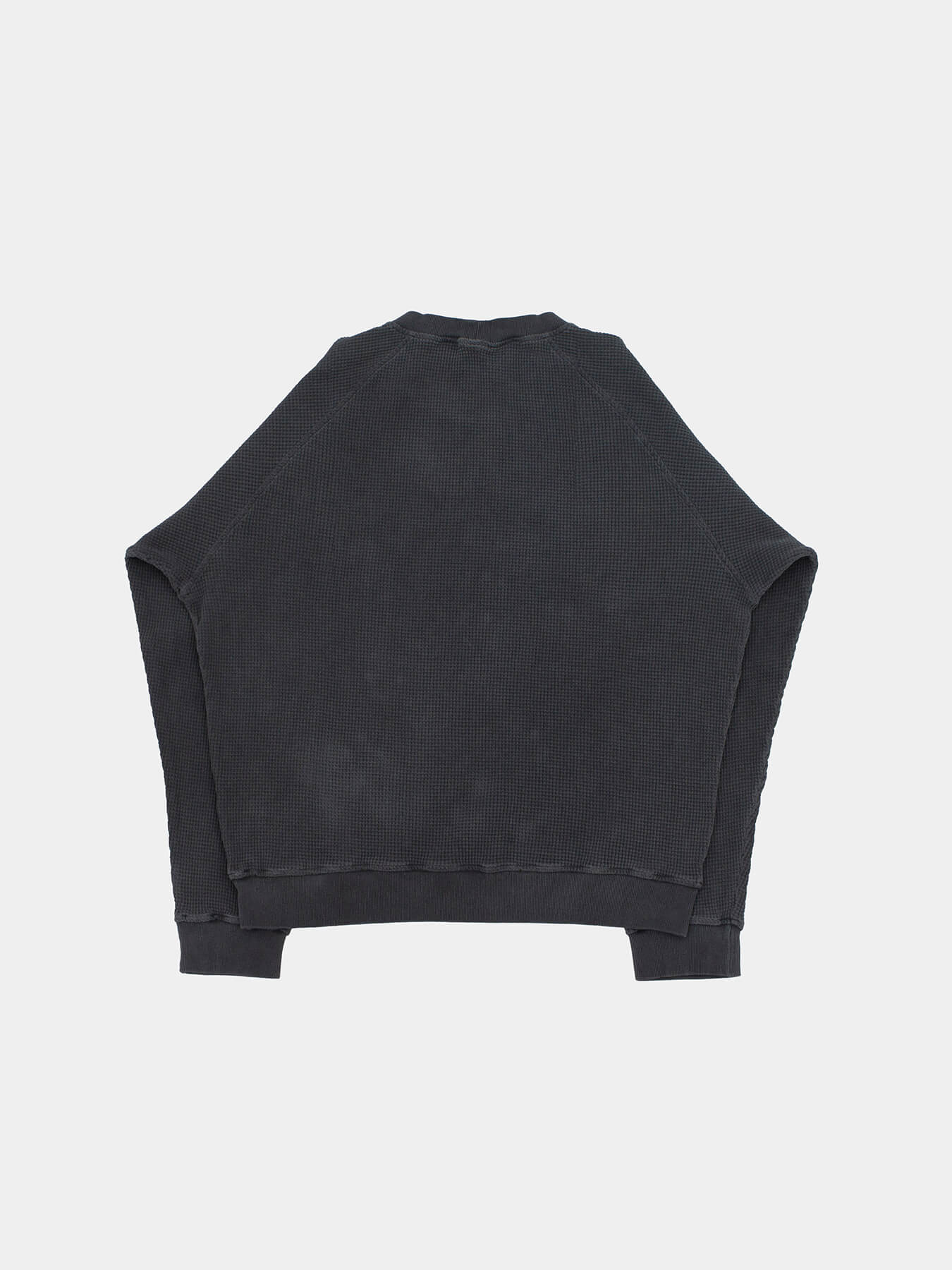 Свитшот SHELL 0