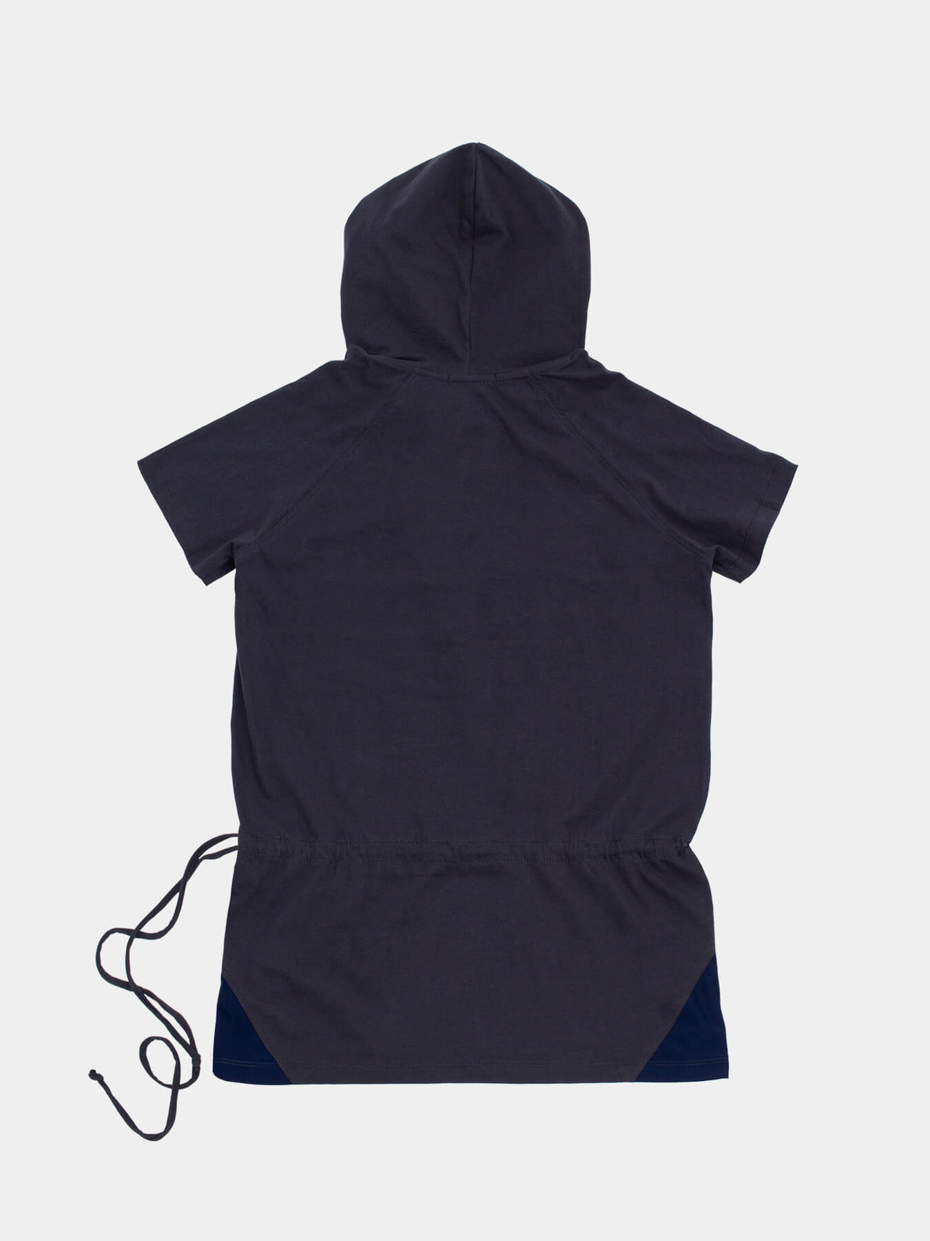 Футболка TUNIC