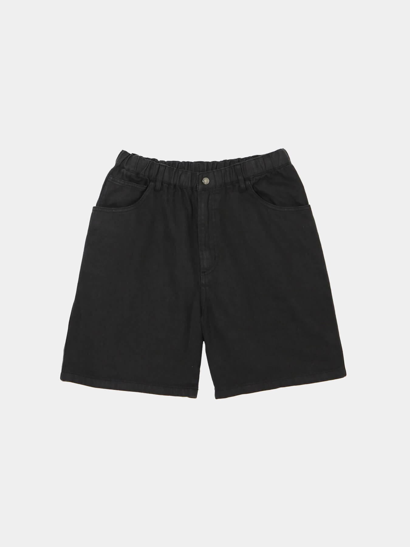 Шорты CHILLIWACK