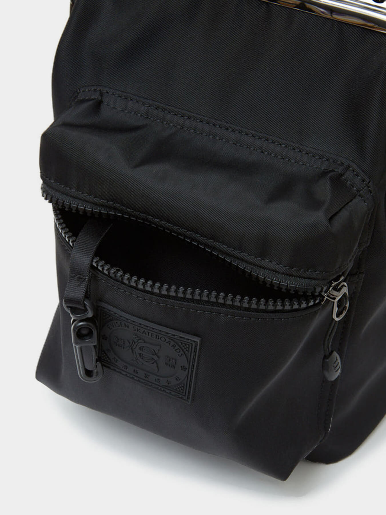 Сумка GAMAGUCHI