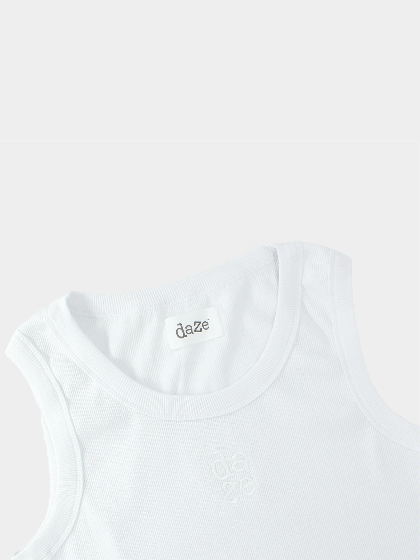 Майки LOGO CLASSIC