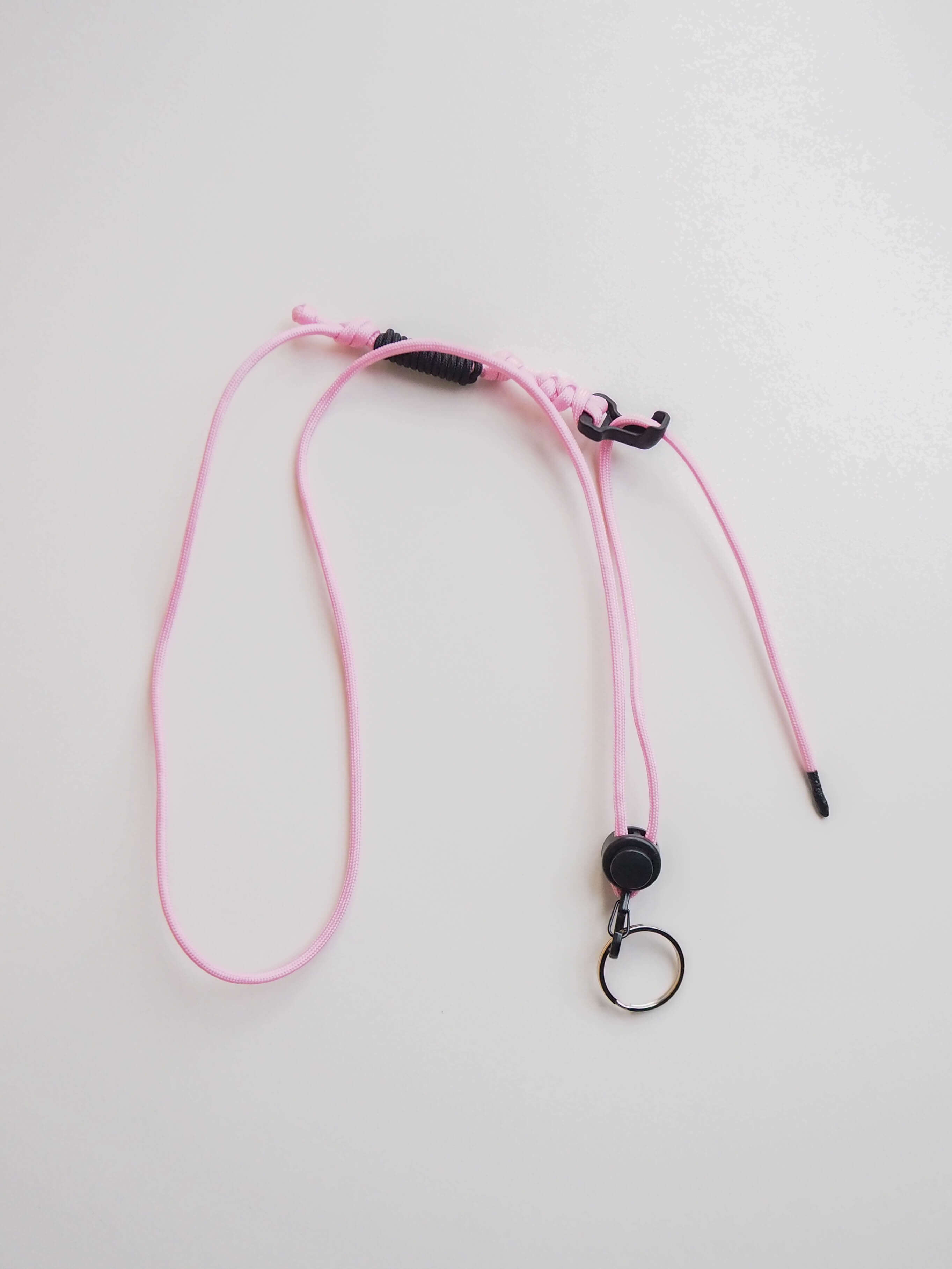 Шнурок на штаны