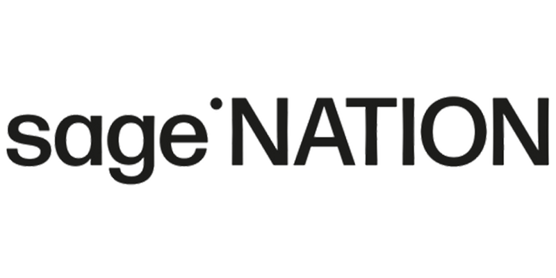 Sage Nation
