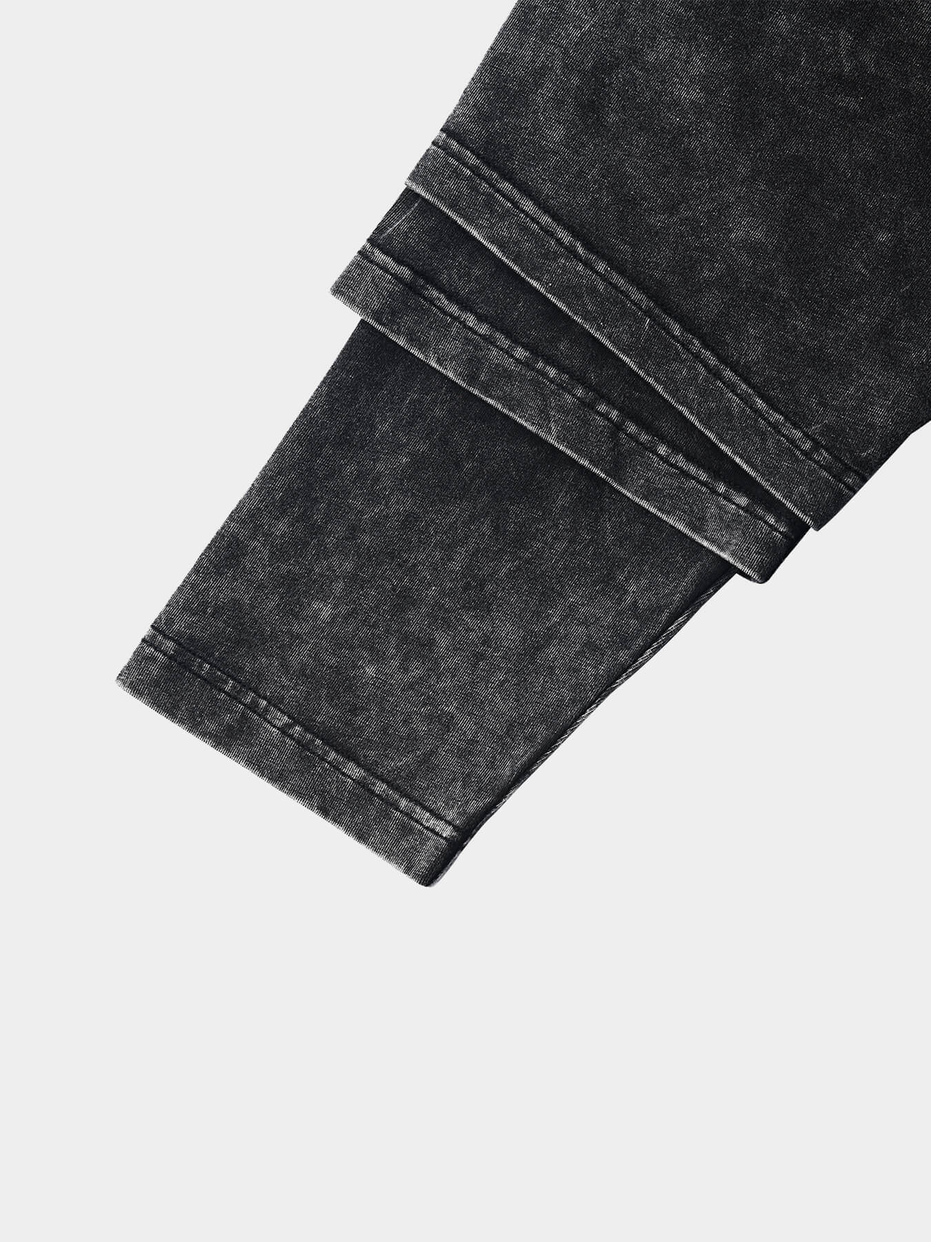 Лонгслив 333