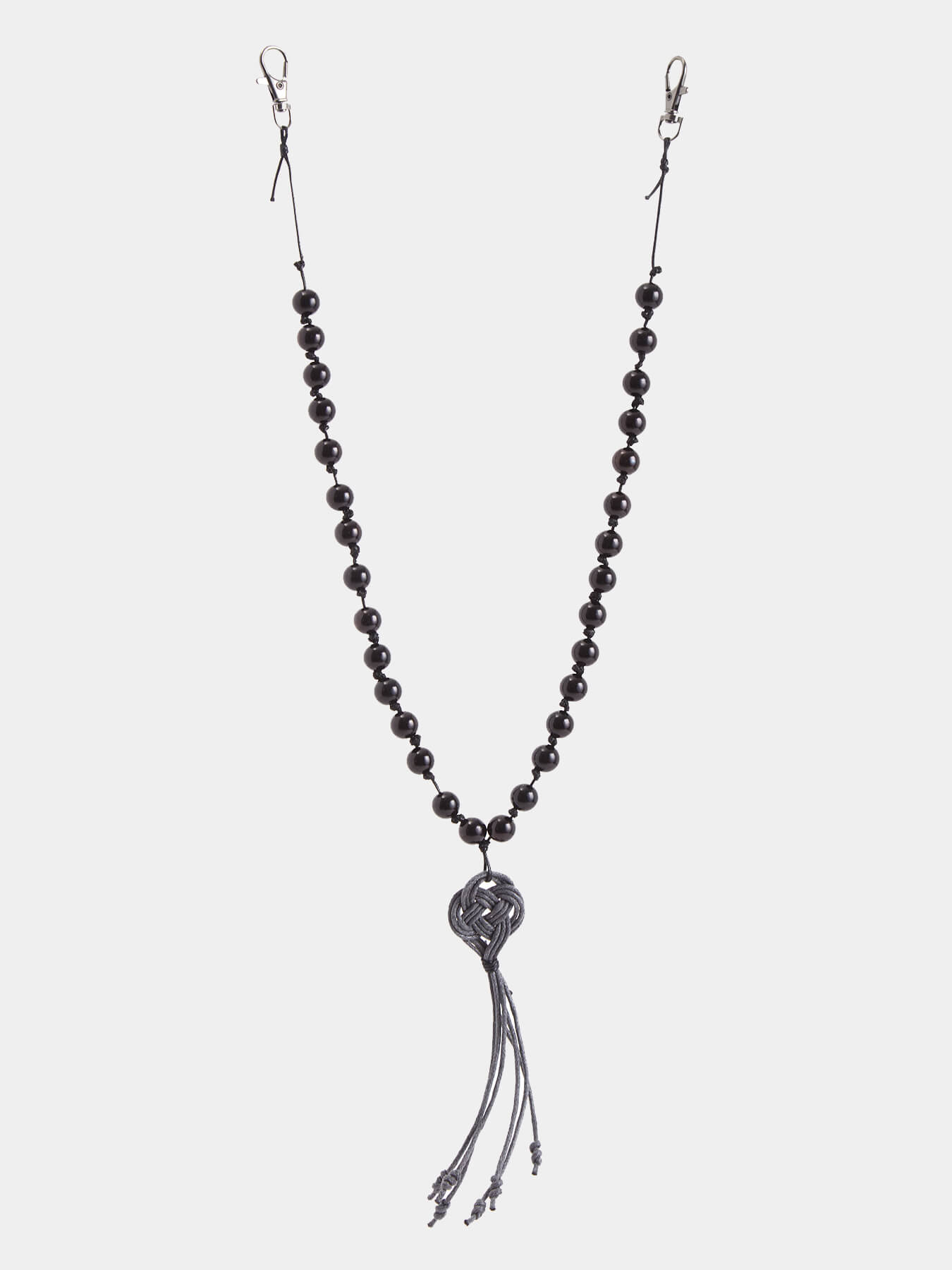 Украшение для брюк TAPIOCA