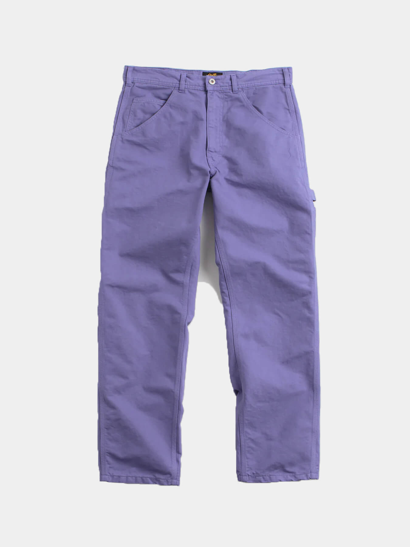 Брюки OG PAINTER