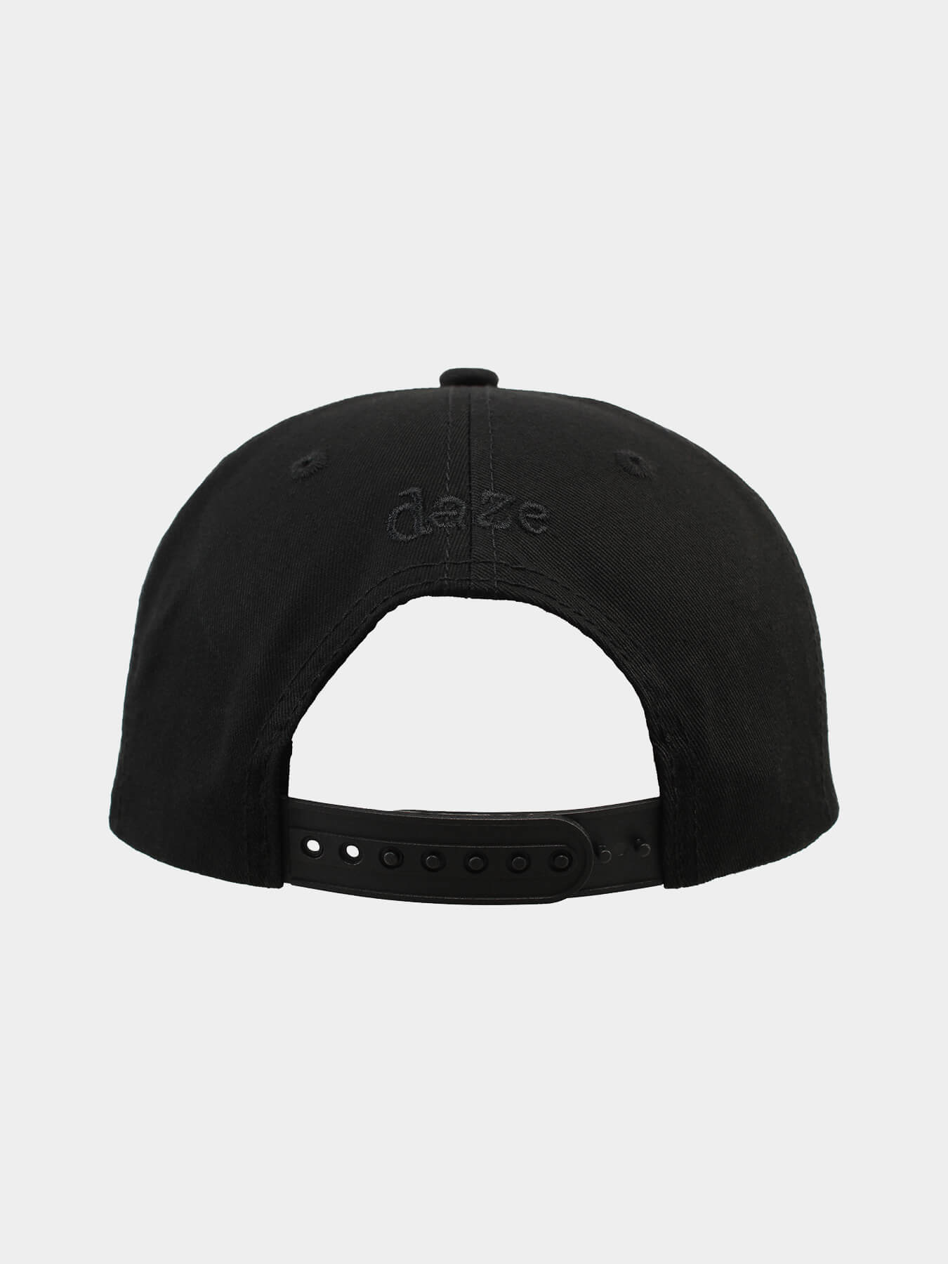 Кепка CROSS LOGO