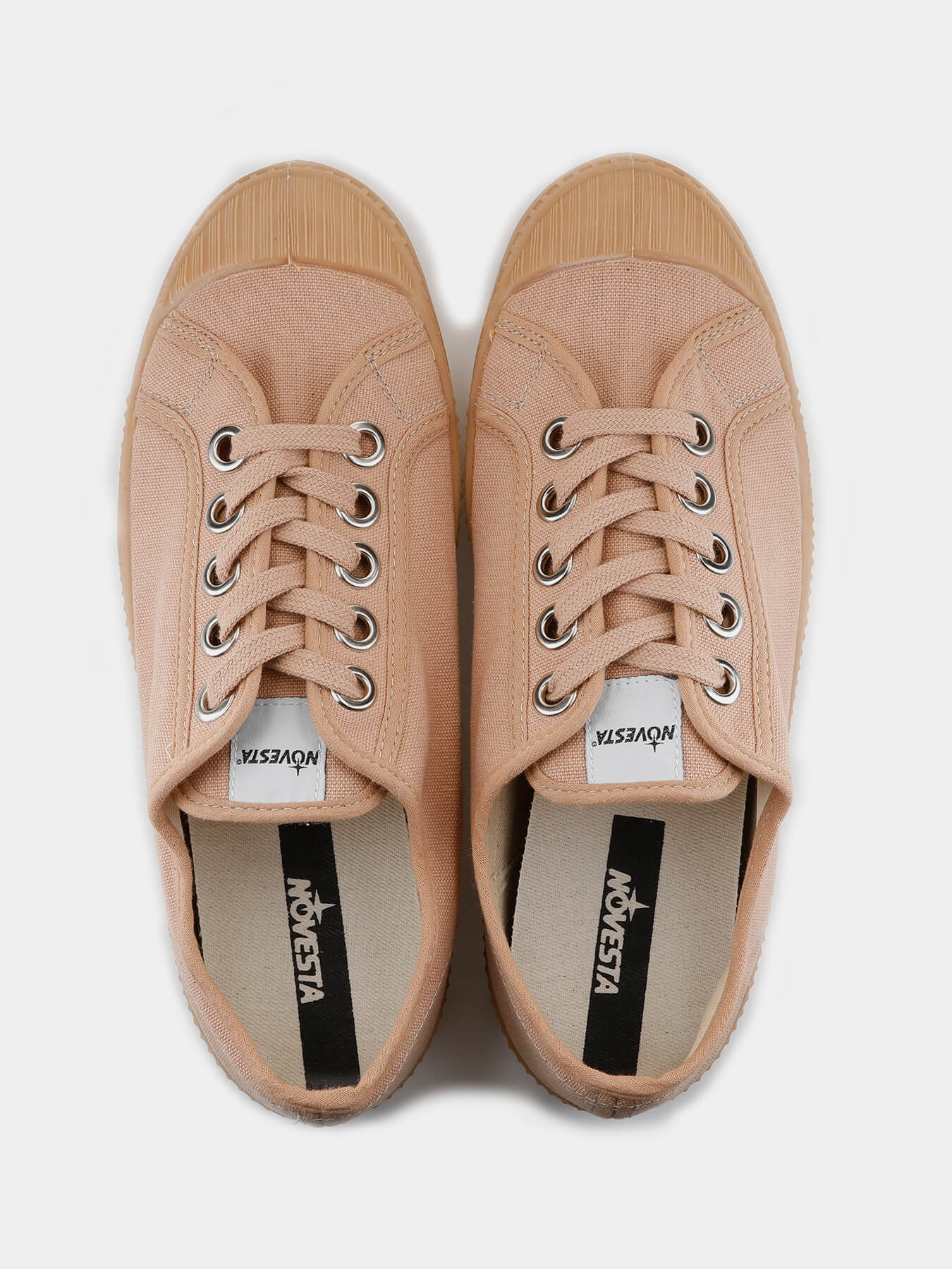 Кеды STAR MASTER