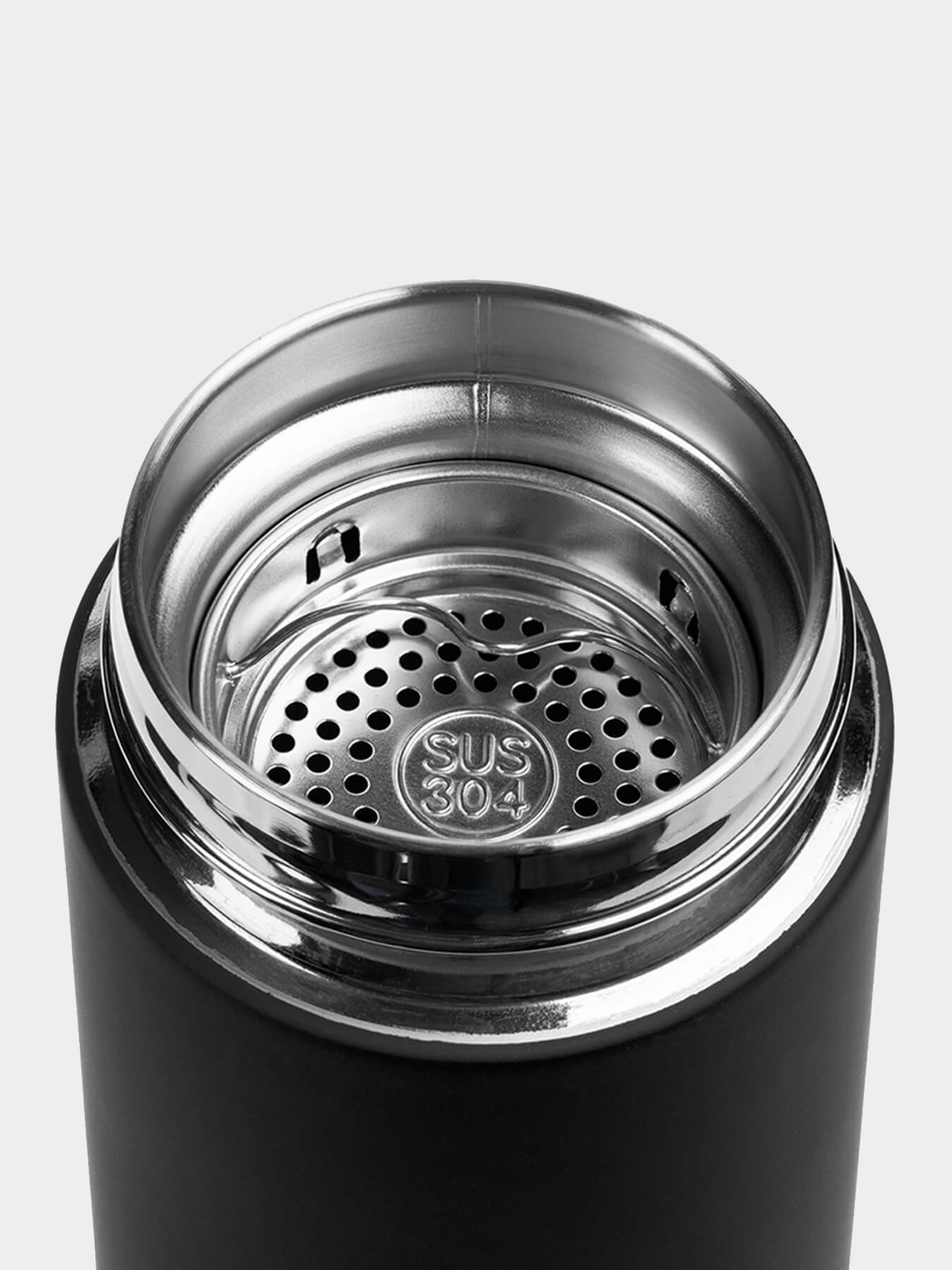 Термос THERMOS