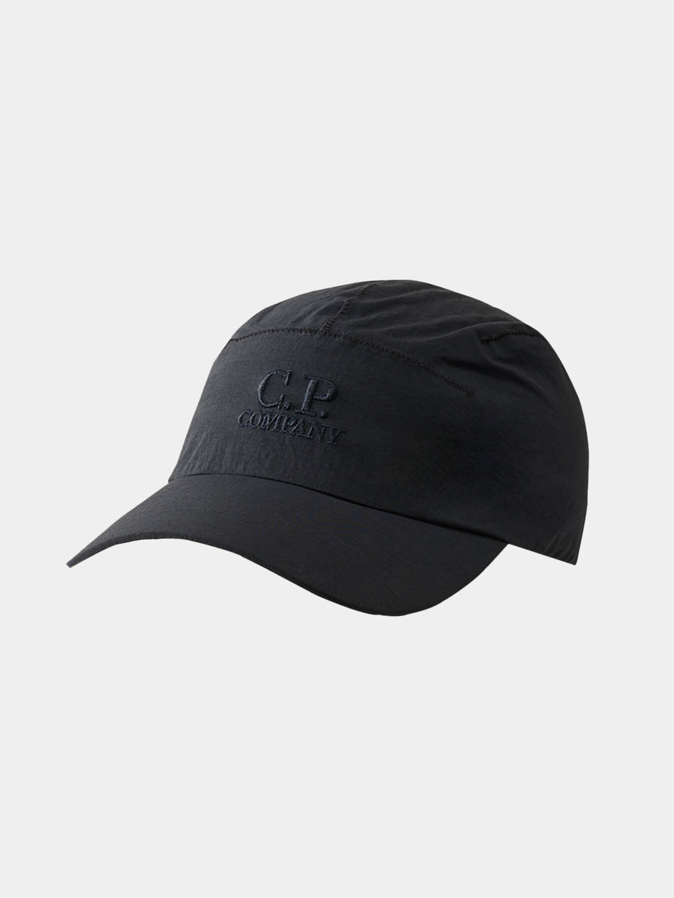 Кепка PLAIN PAPER TOUCH LOGO