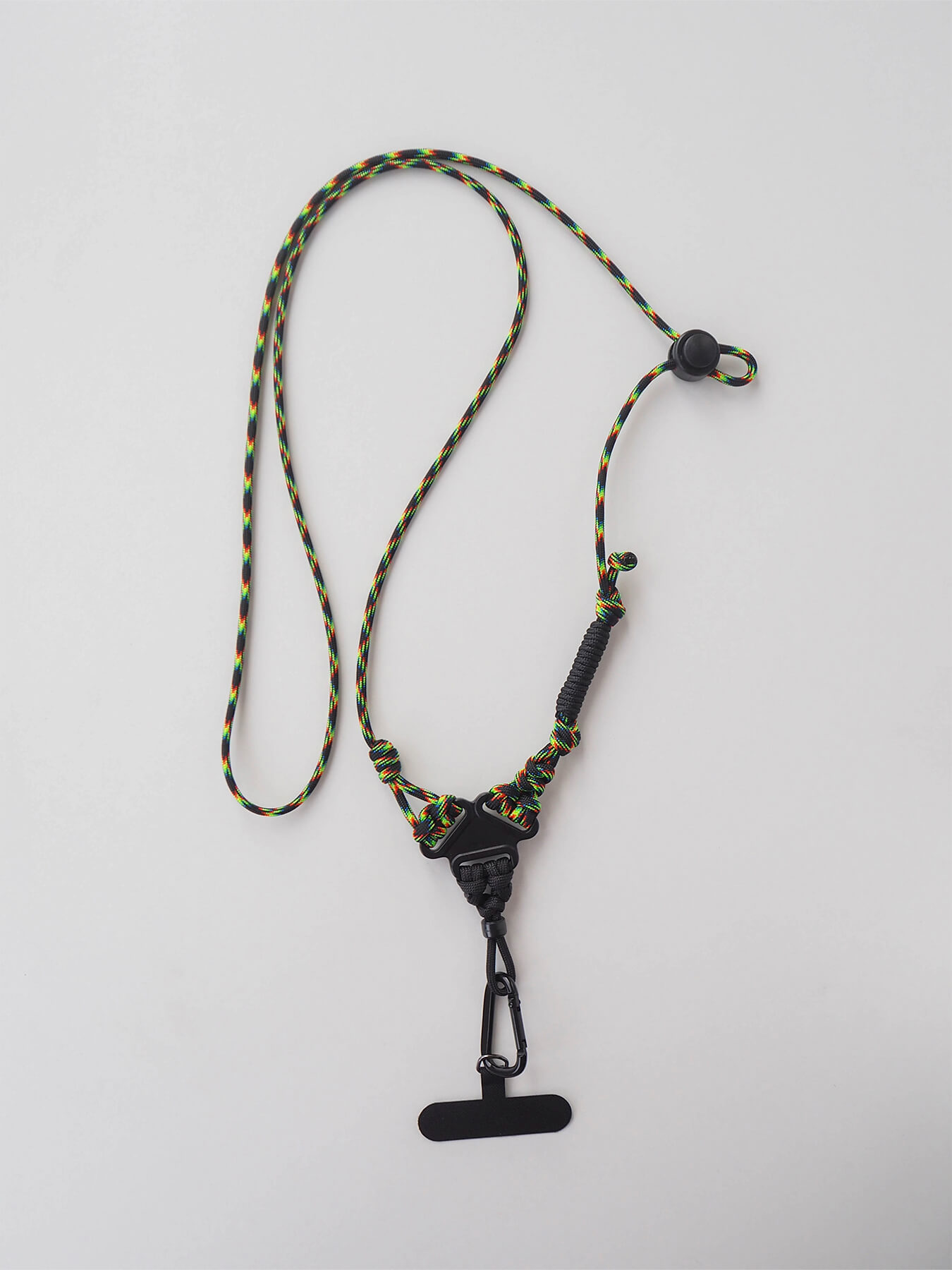 Шнурок для телефона