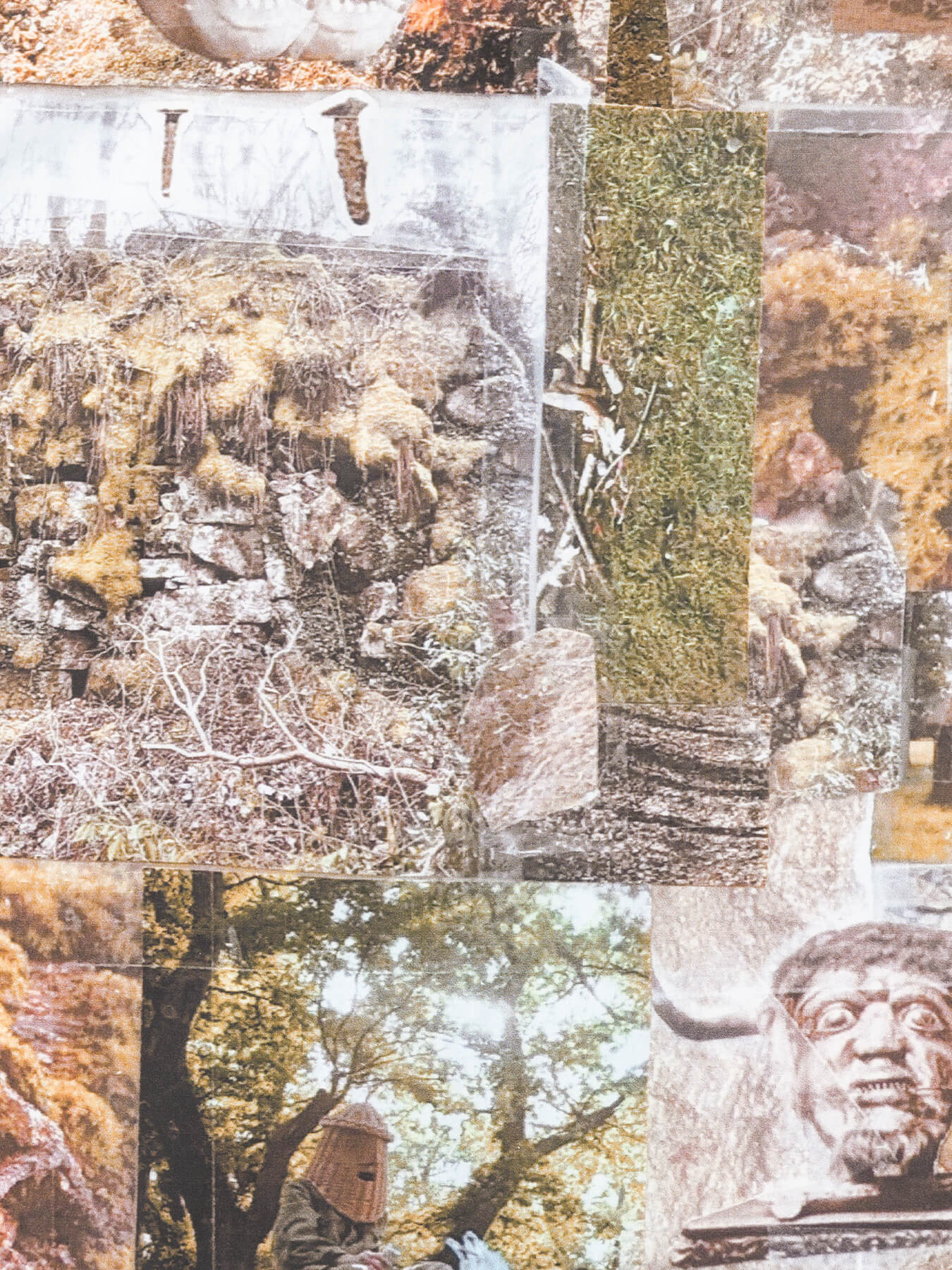 Рубашка STUDY