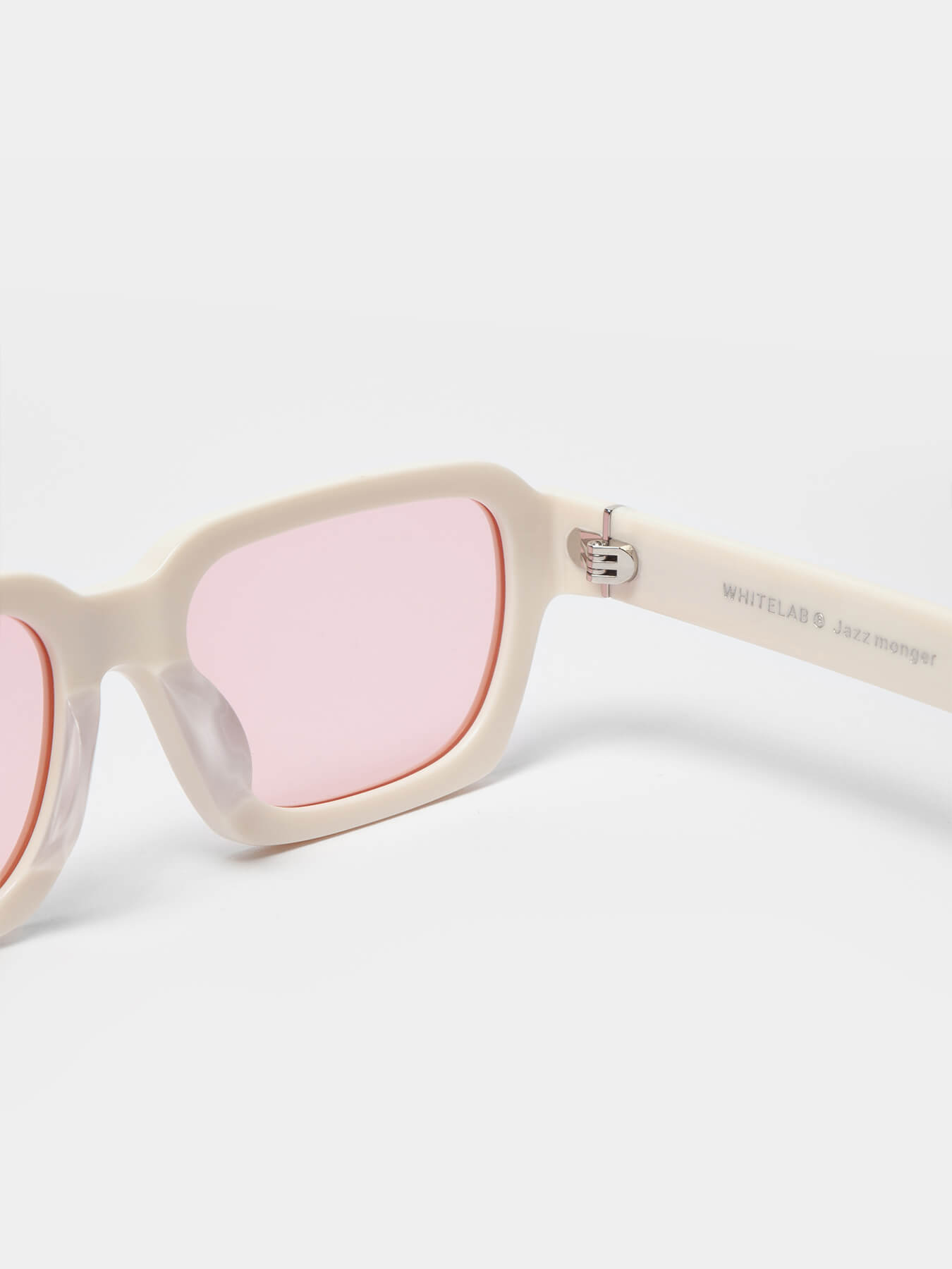 Очки JAZZ MONGER