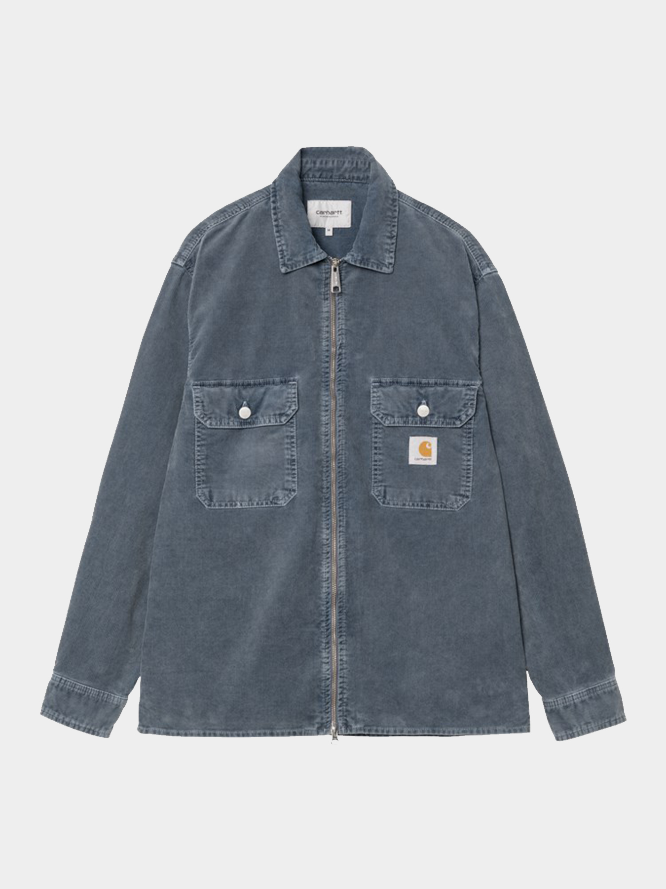 Куртка REYNOLD