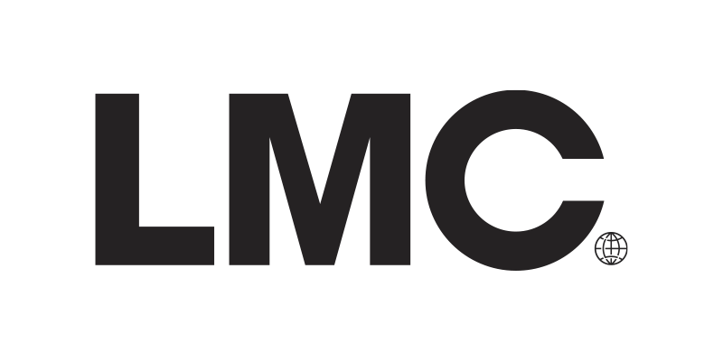 Lost Management Cities