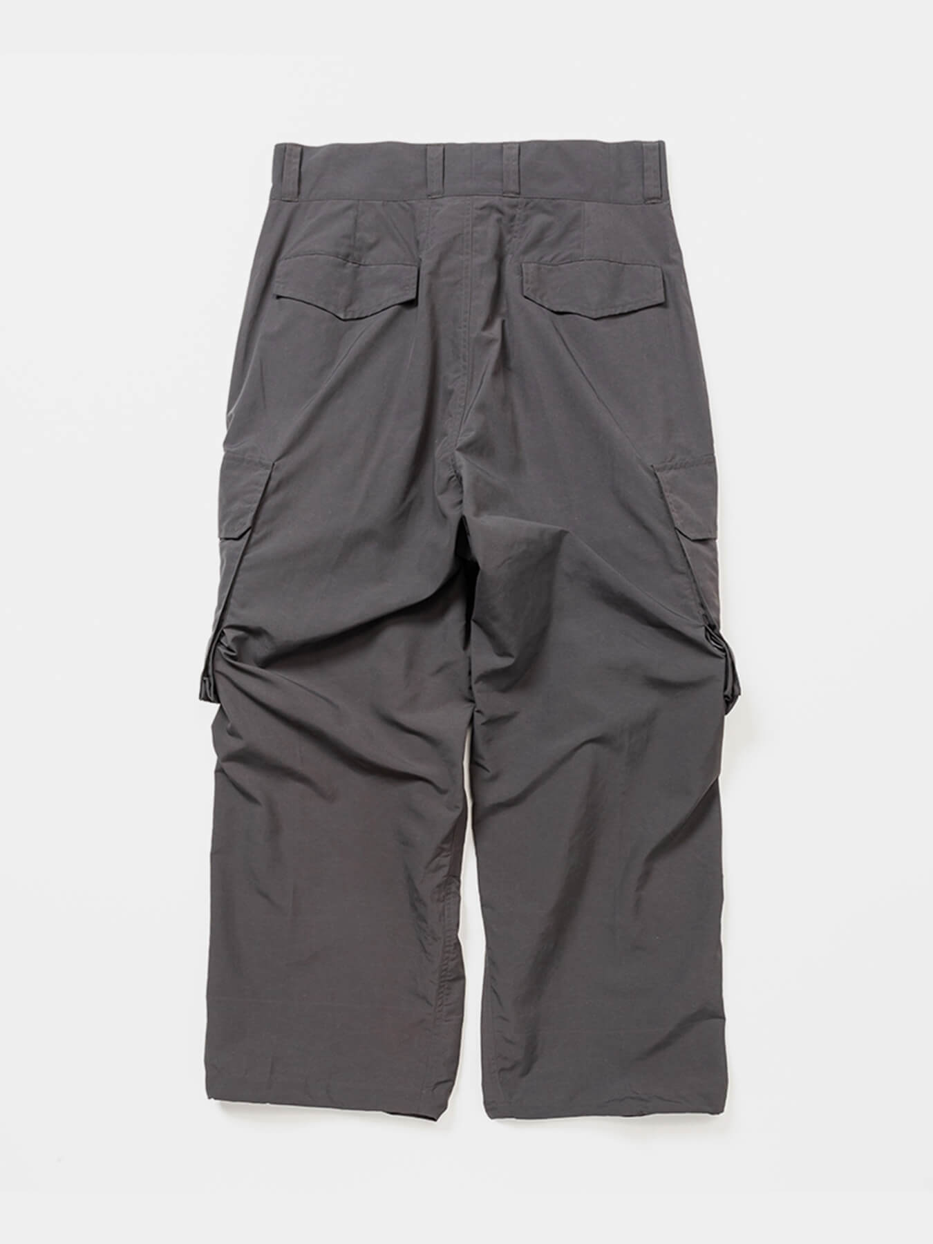 Брюки FATIGUE OVERWRAP