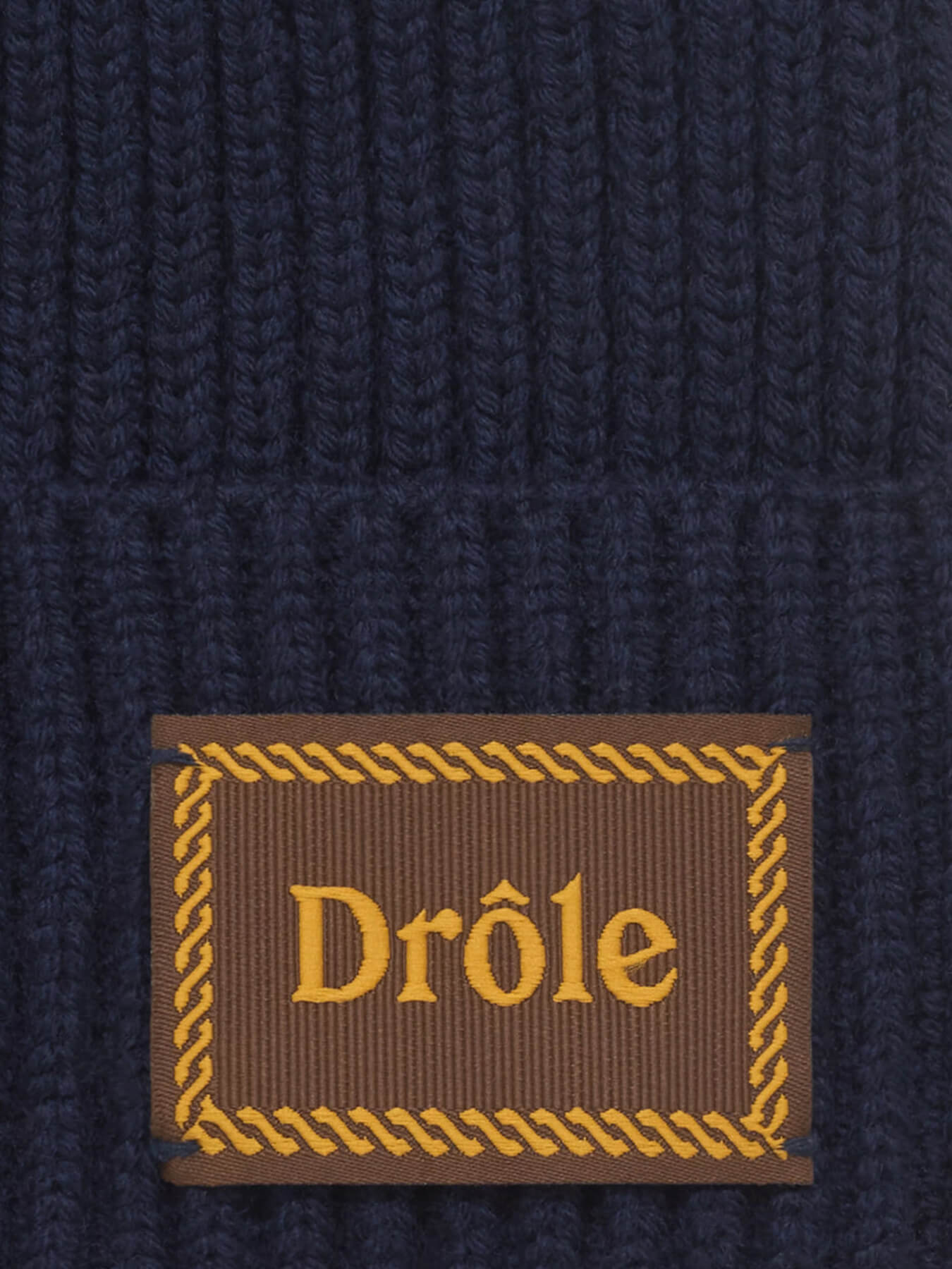 Шапка LE BONNET