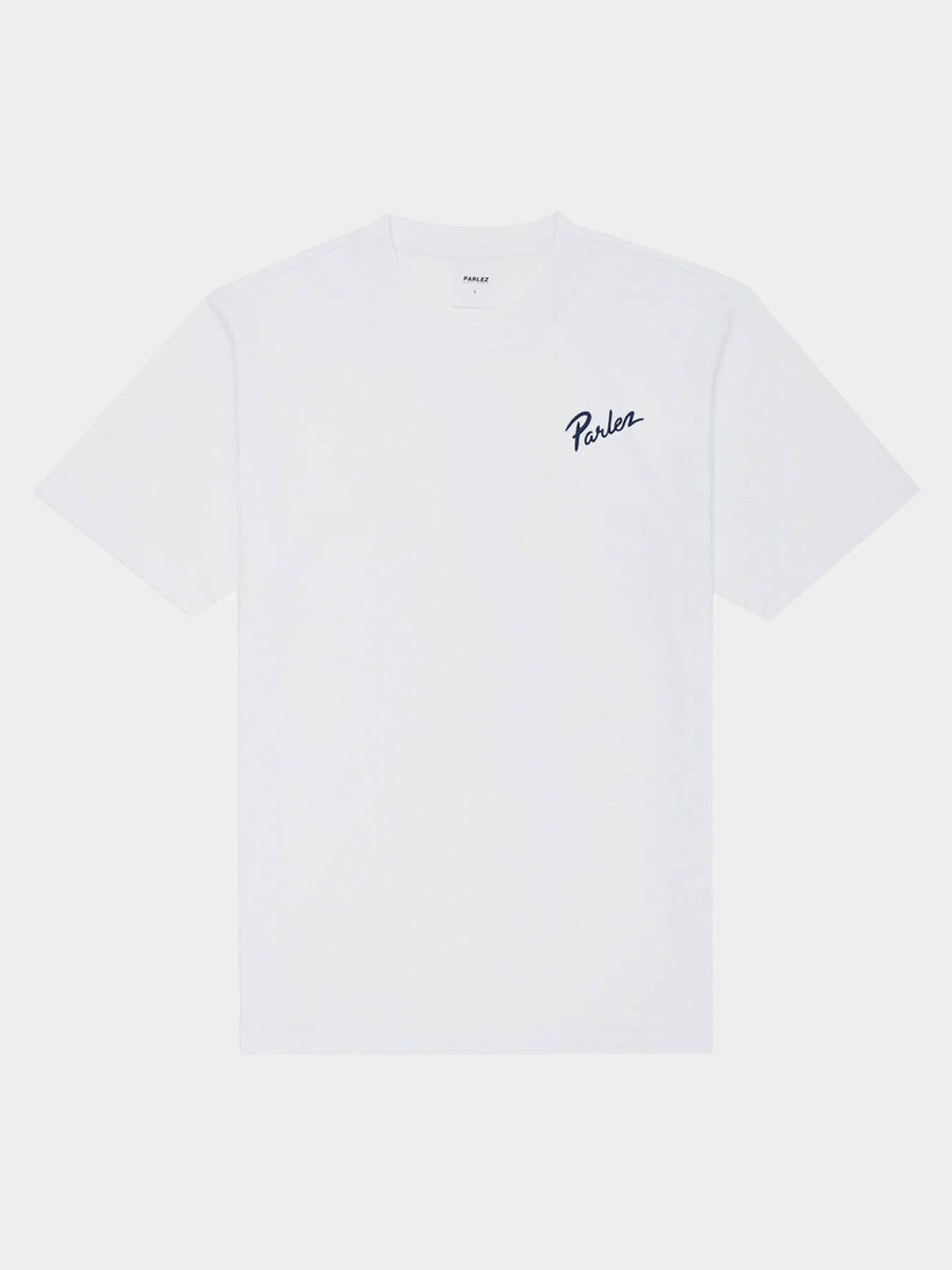 Футболка HONDO