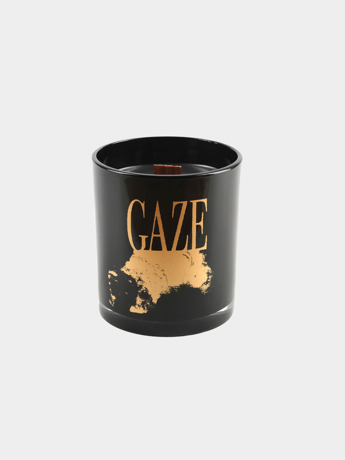 Аромосвеча NAFTA