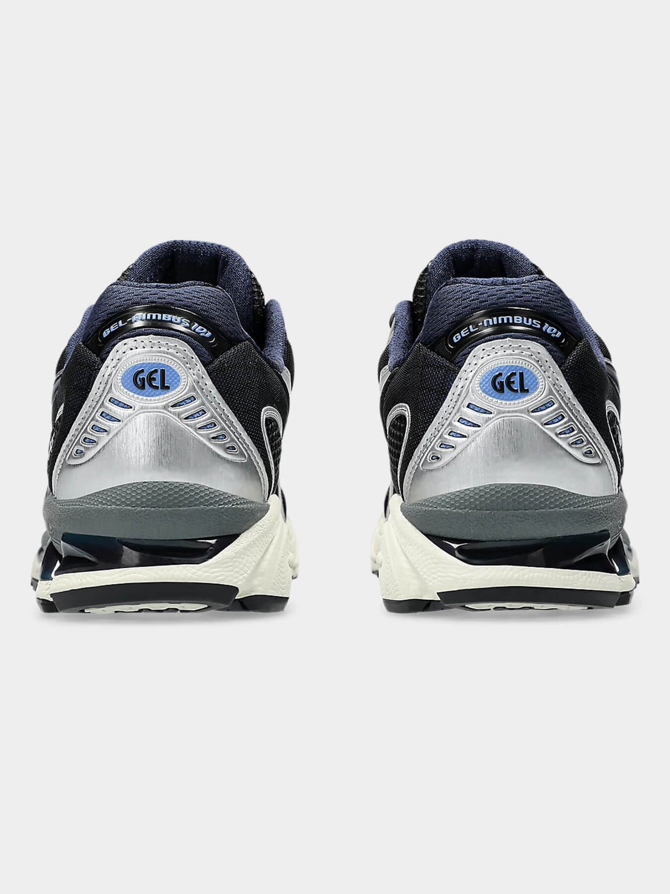 Кроссовки GEL NIMBUS 10.1